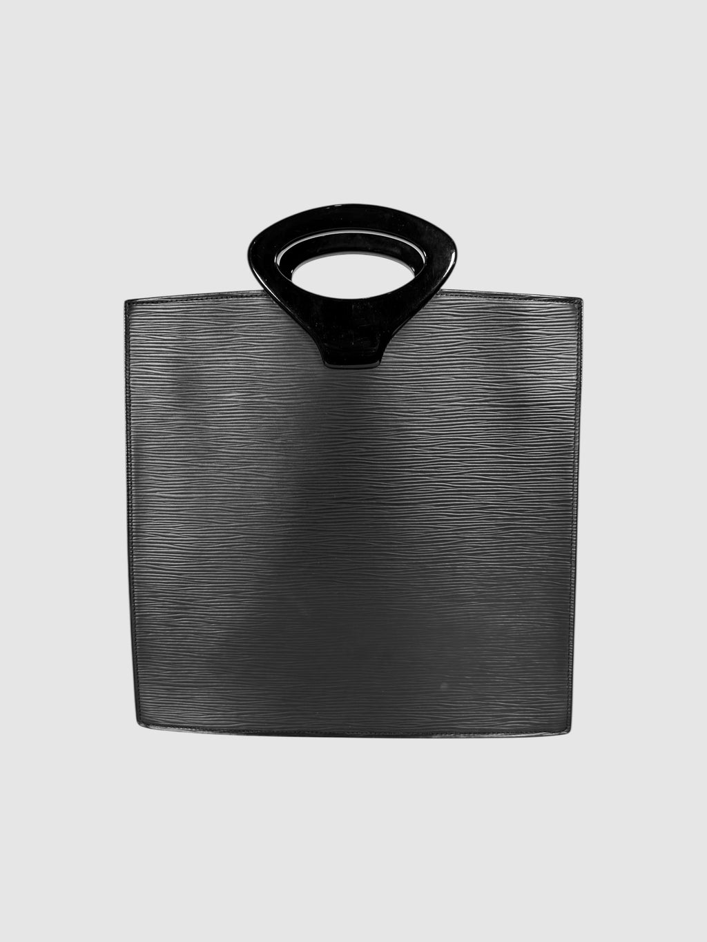 Epi Ombre Bag
