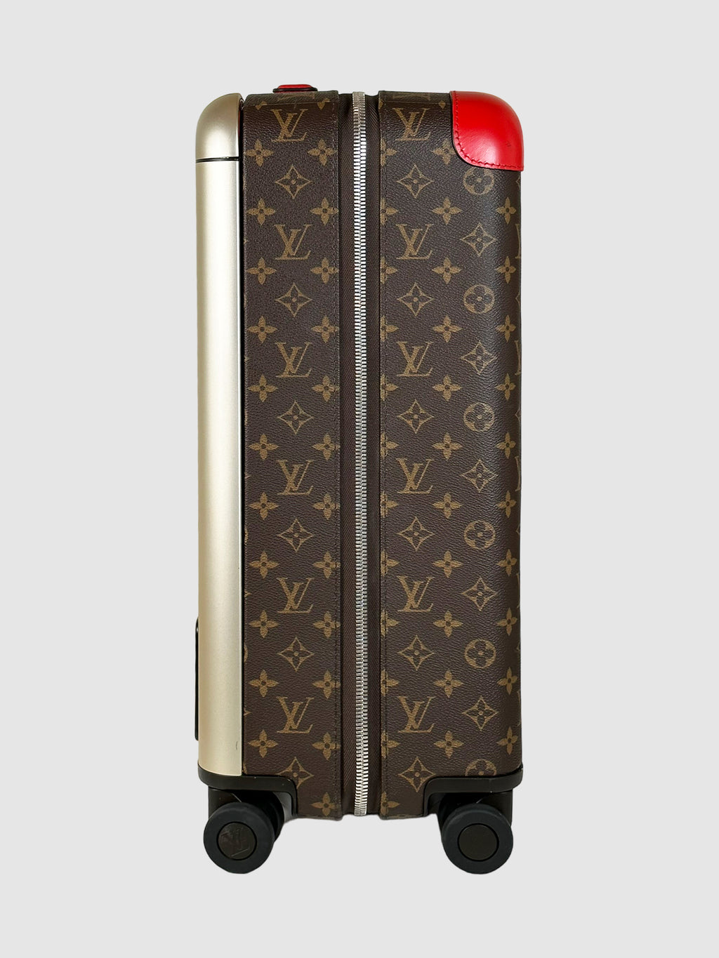 Monogram Horizon 55