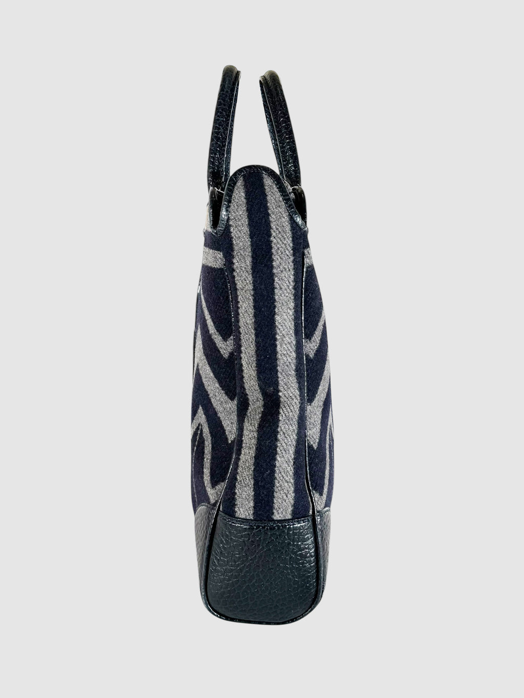 2015 Vail Cabas Tote