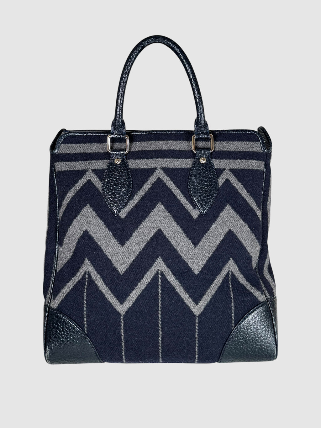 2015 Vail Cabas Tote