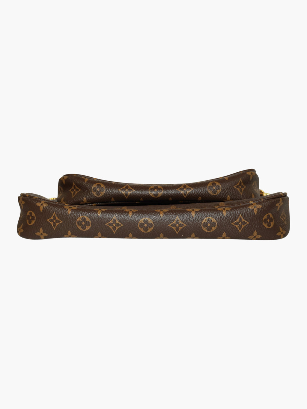 Multi Pochette Bag