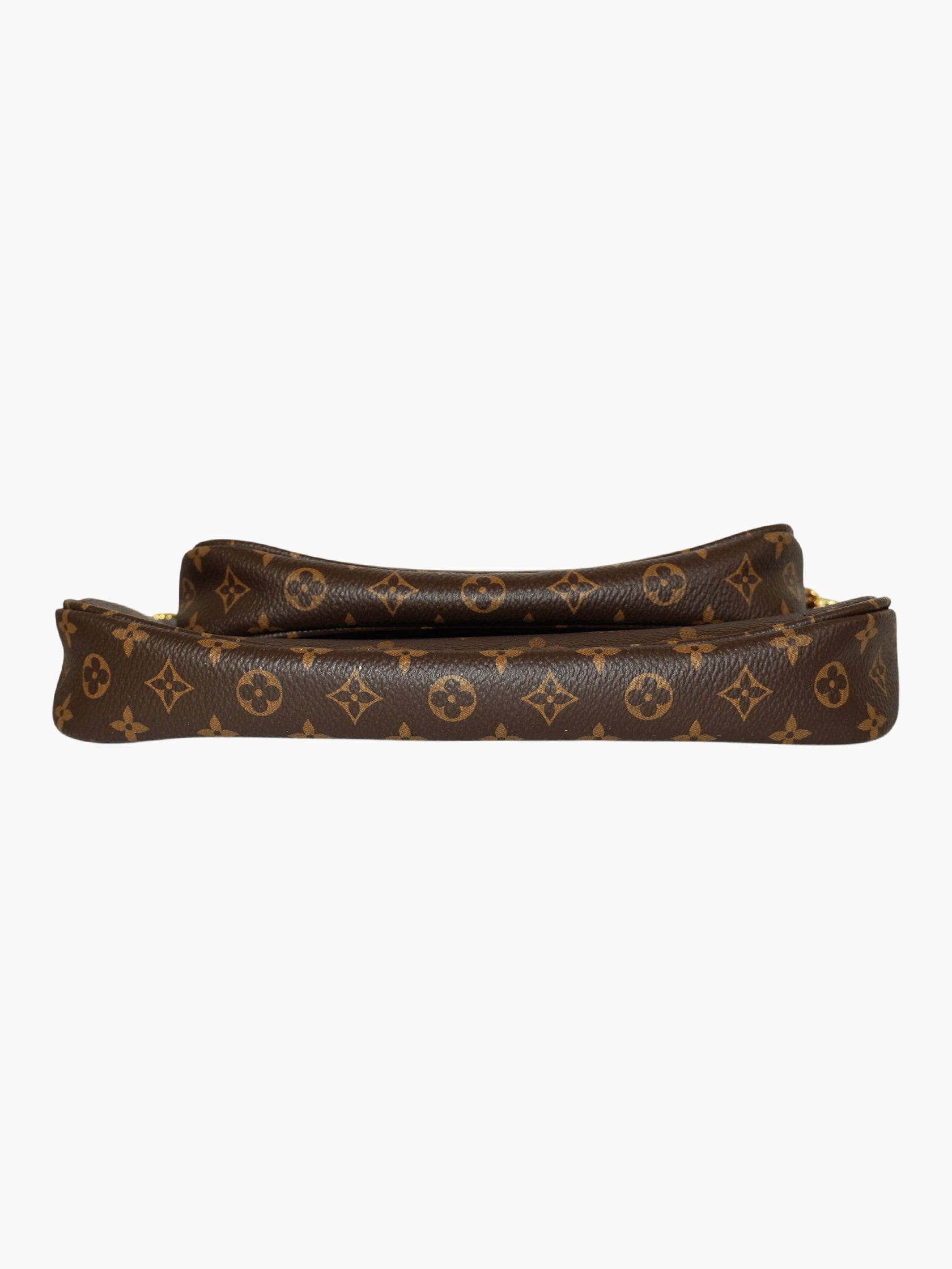 Multi Pochette Bag