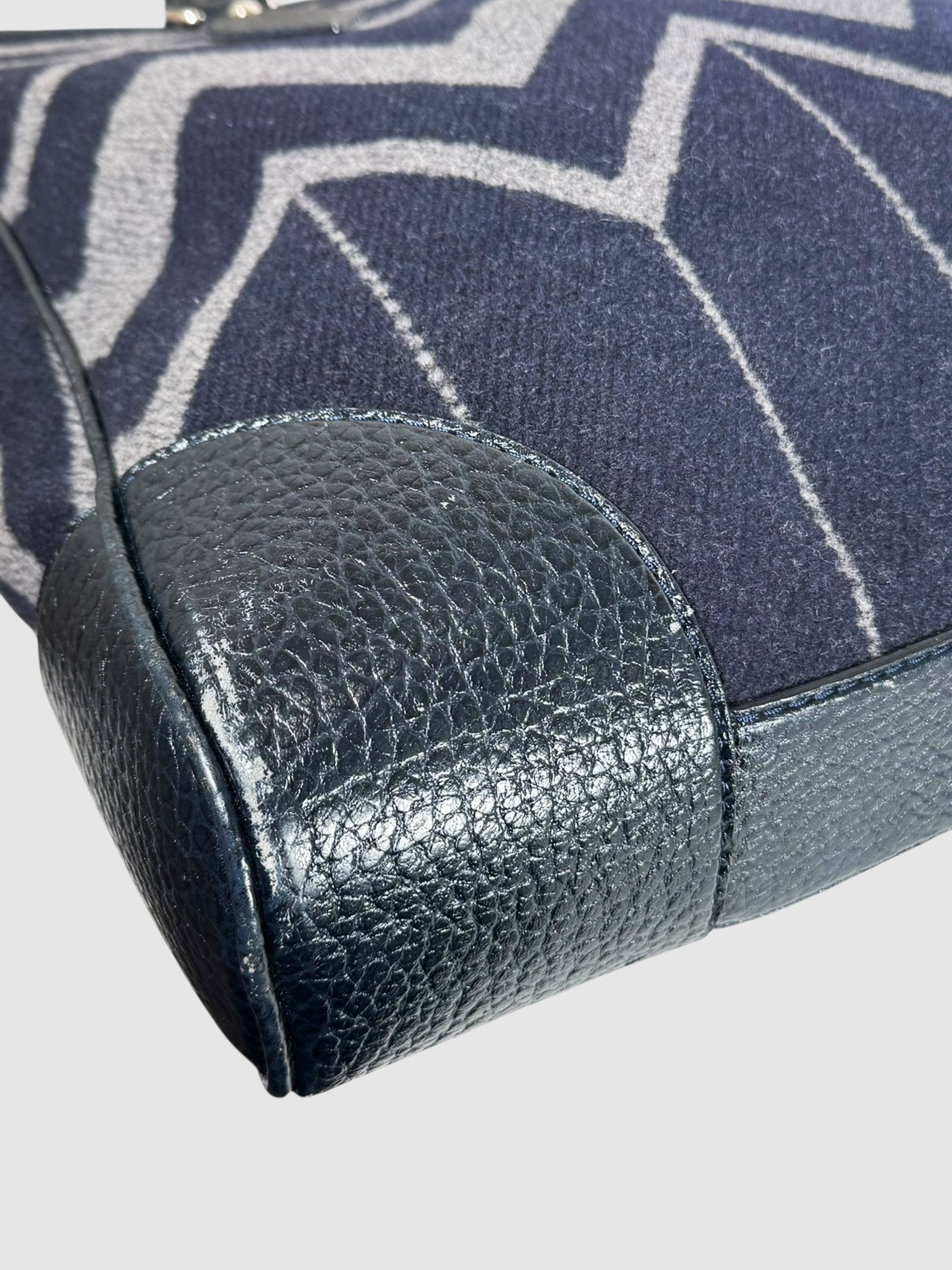 2015 Vail Cabas Tote