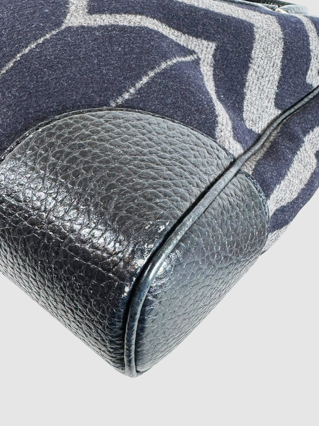 2015 Vail Cabas Tote