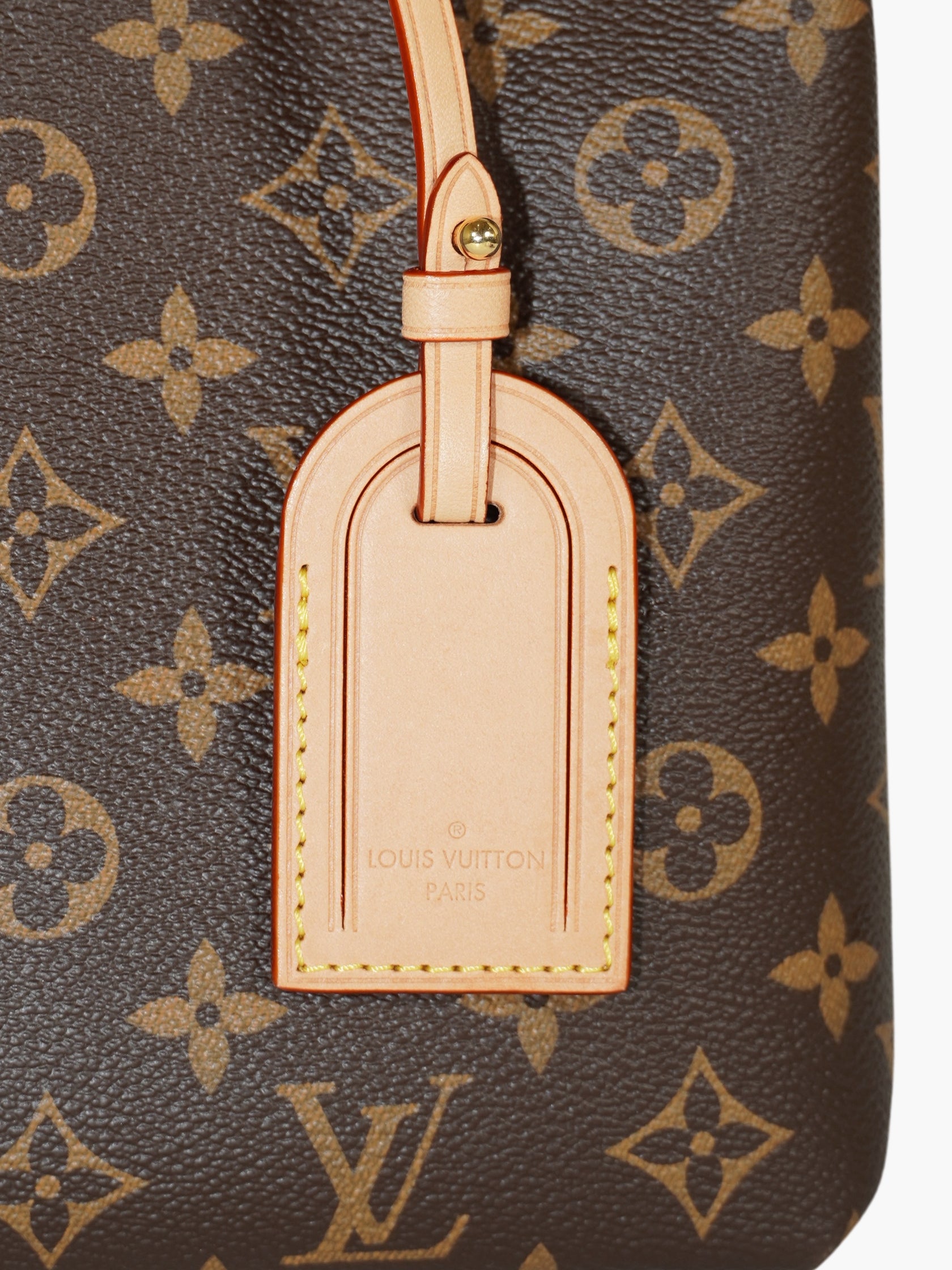 Petit Palais PM Bag
