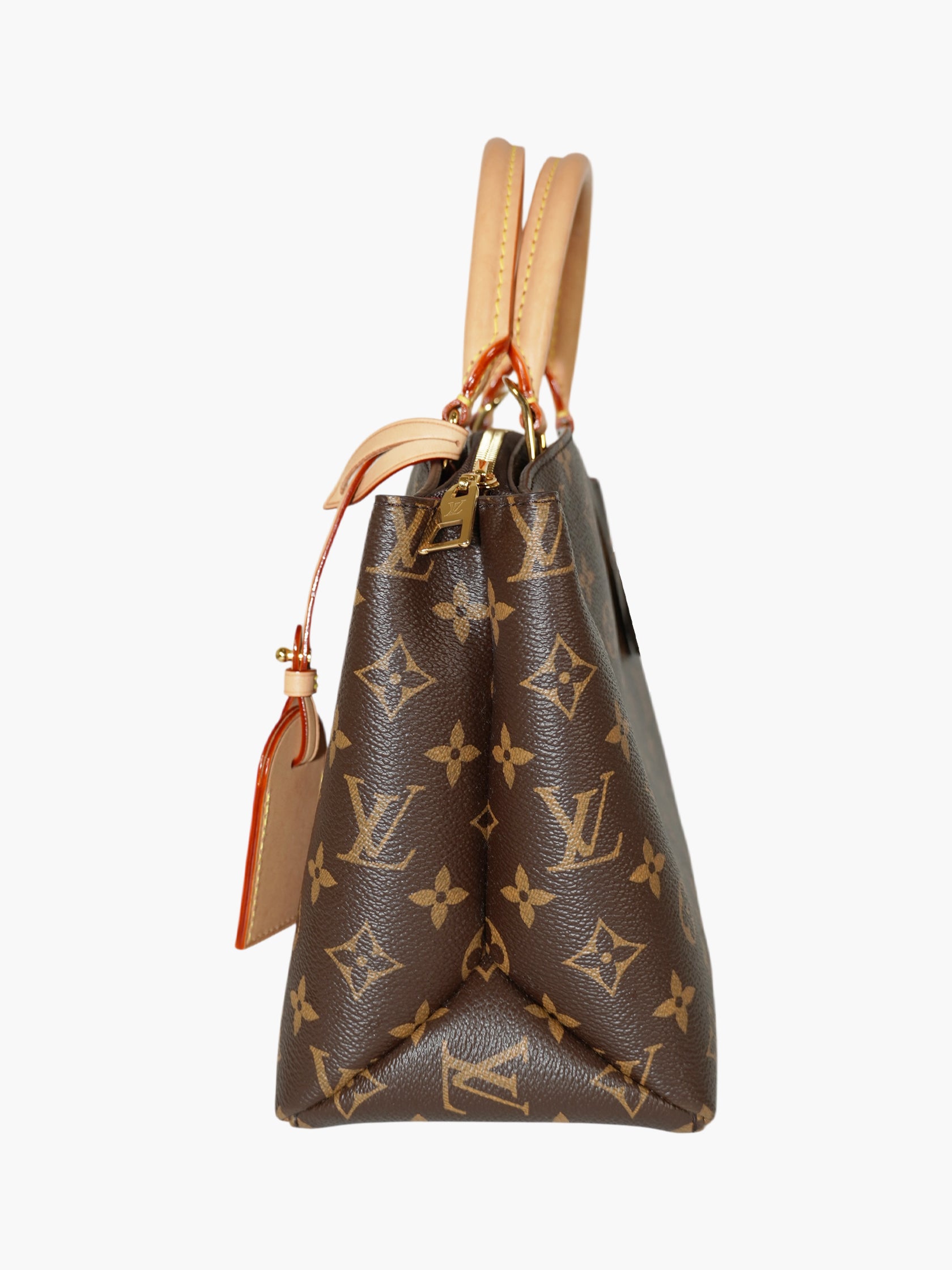Petit Palais PM Bag
