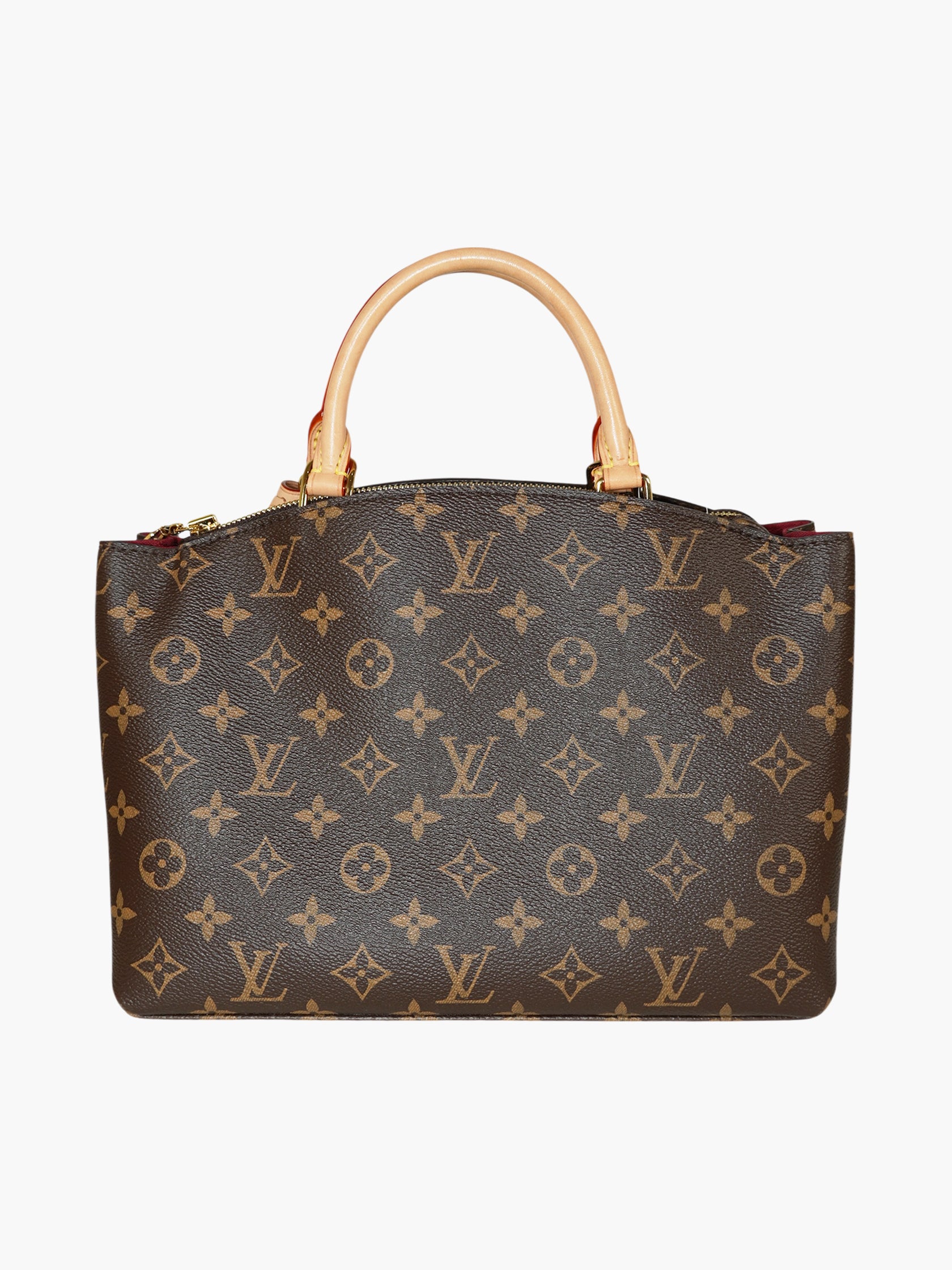 Petit Palais PM Bag