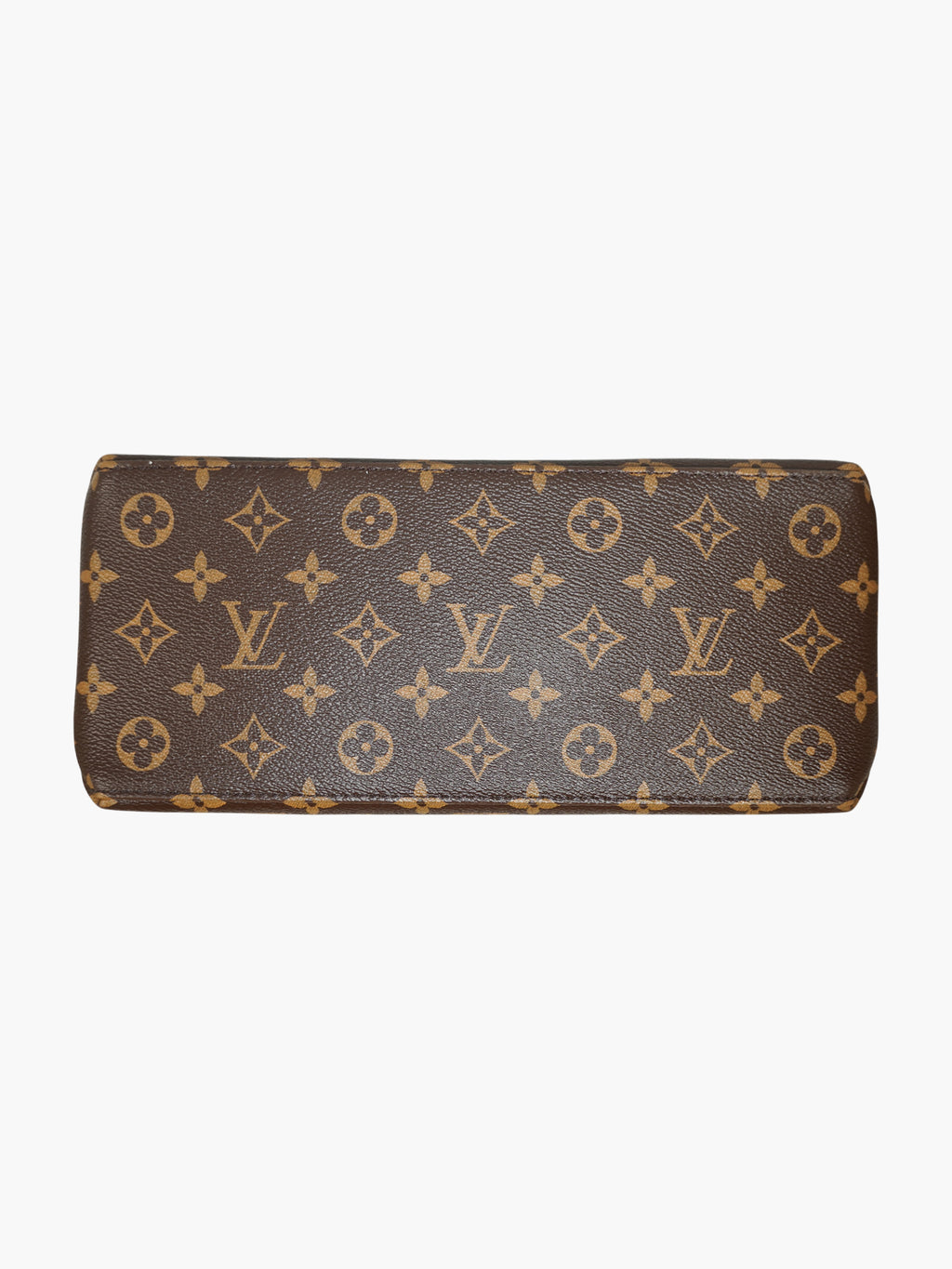 Petit Palais PM Bag