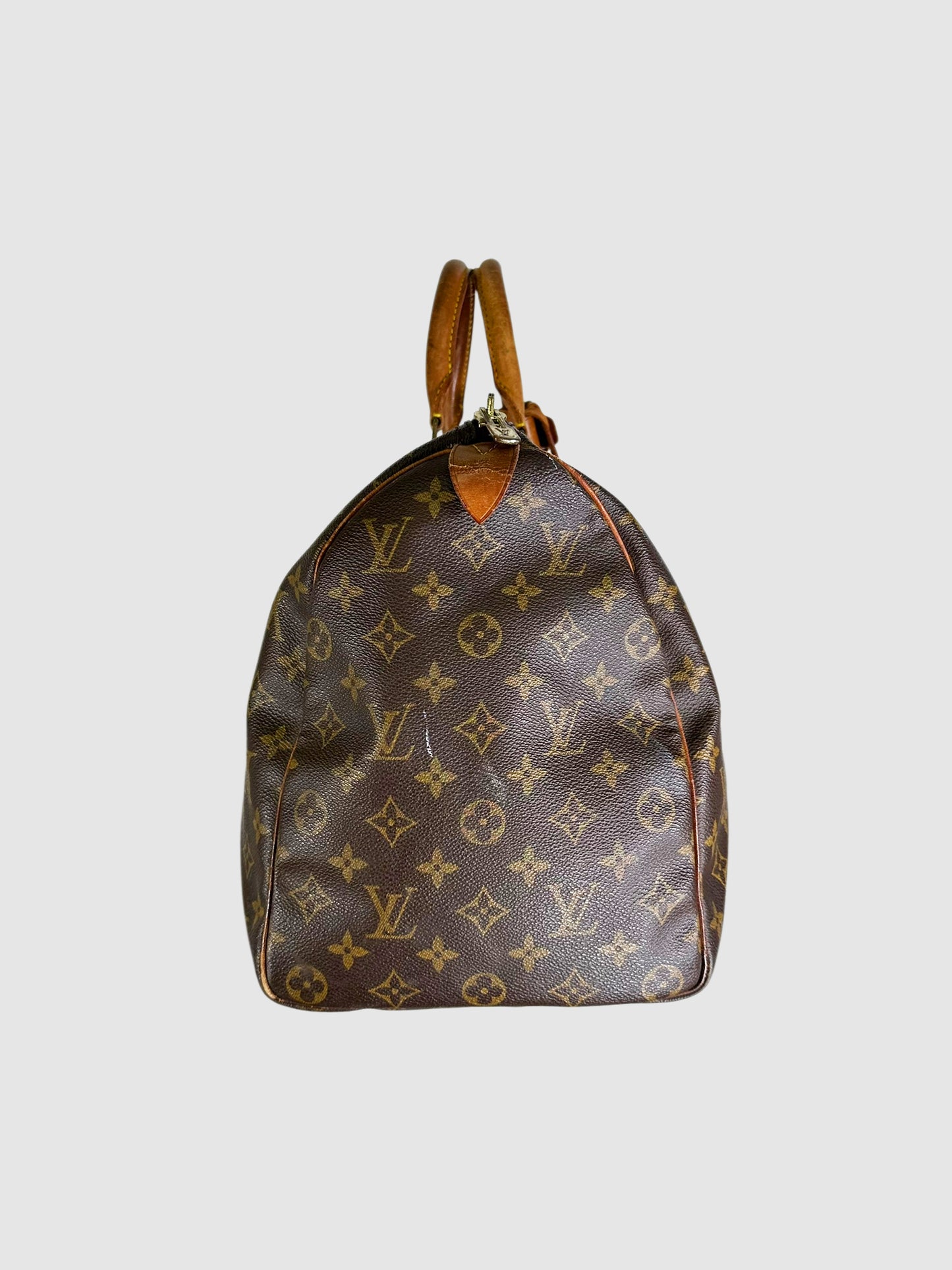 Monogram Keepall 45 Bag