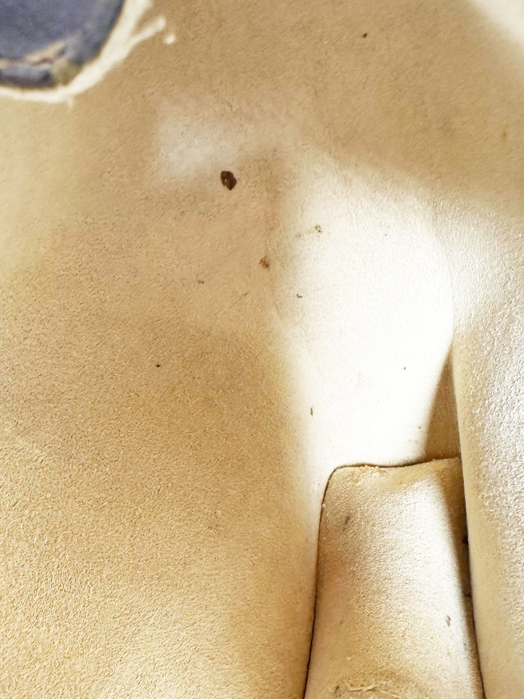 2000 Florentine Belt Bag