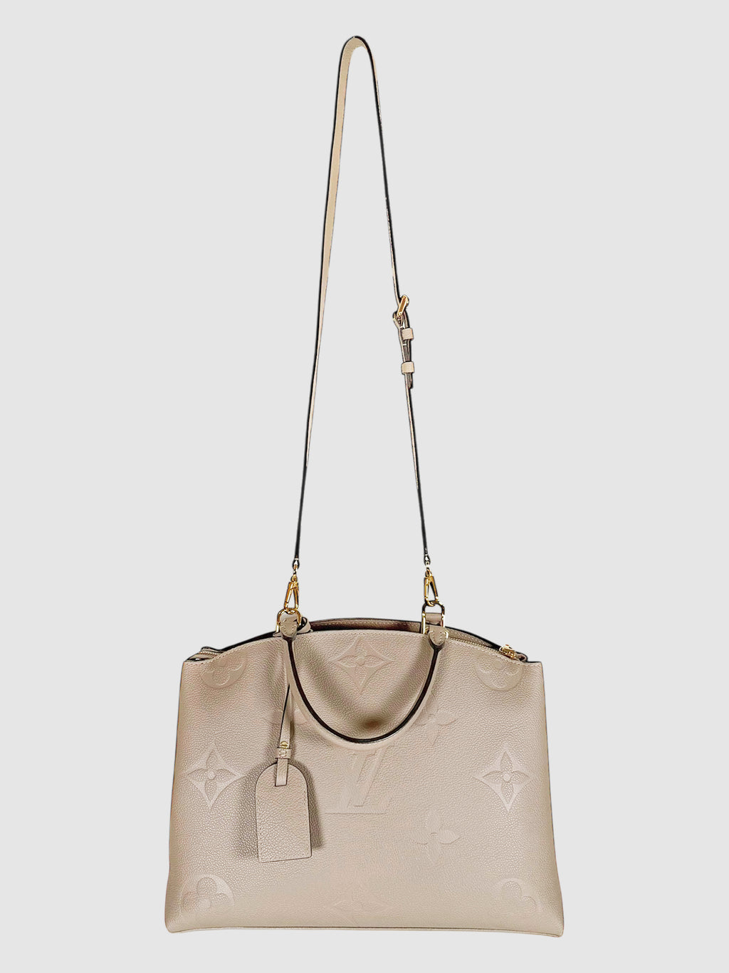 Grand Palais MM Bag