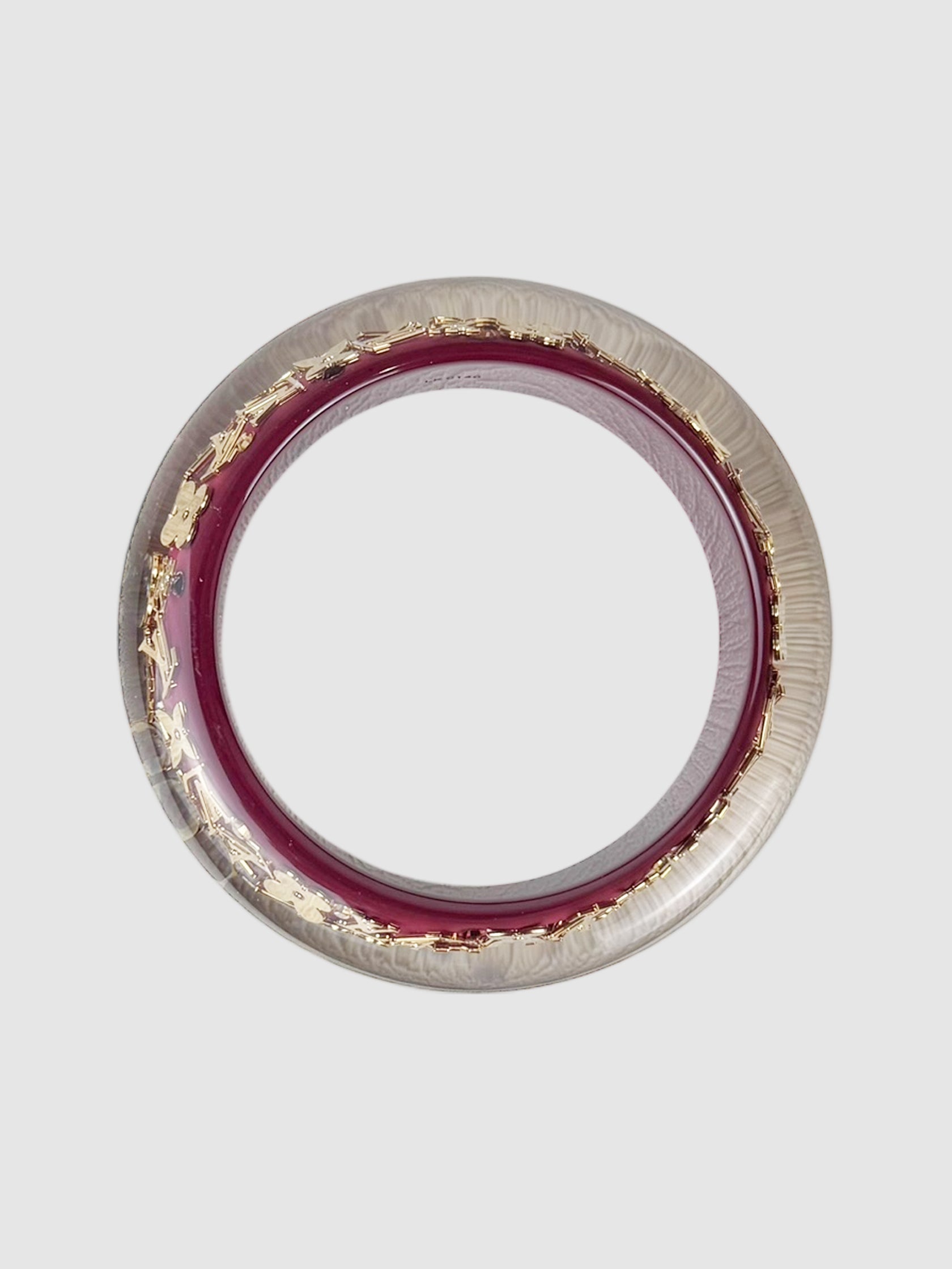 Inclusion GM Bangle