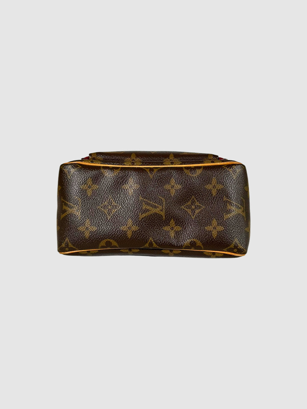 Monogram Viva Cite PM Bag