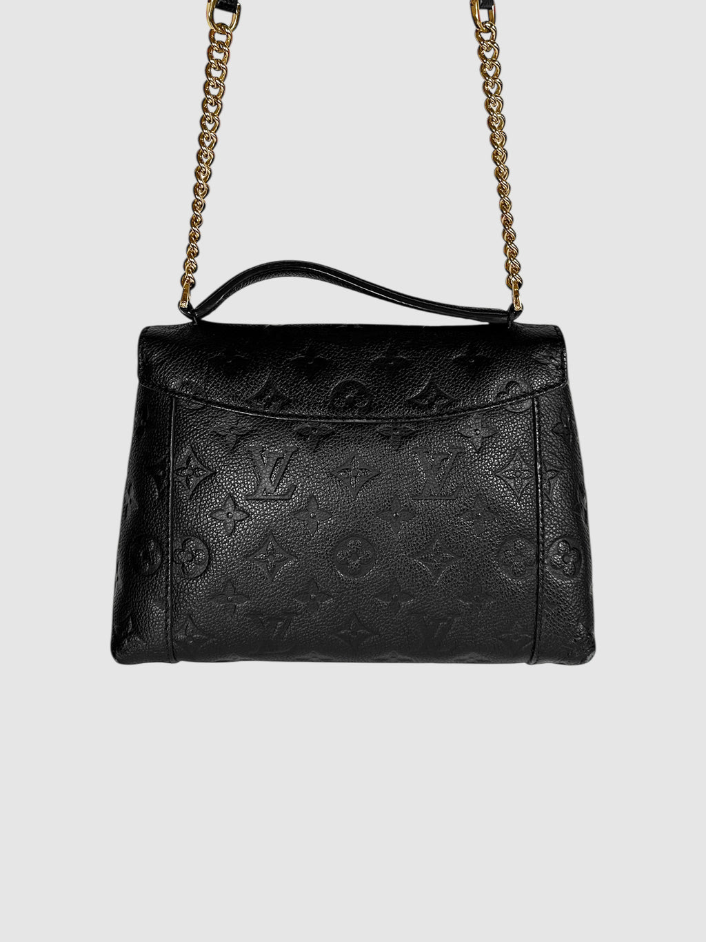 Empriente Blanche BB Bag