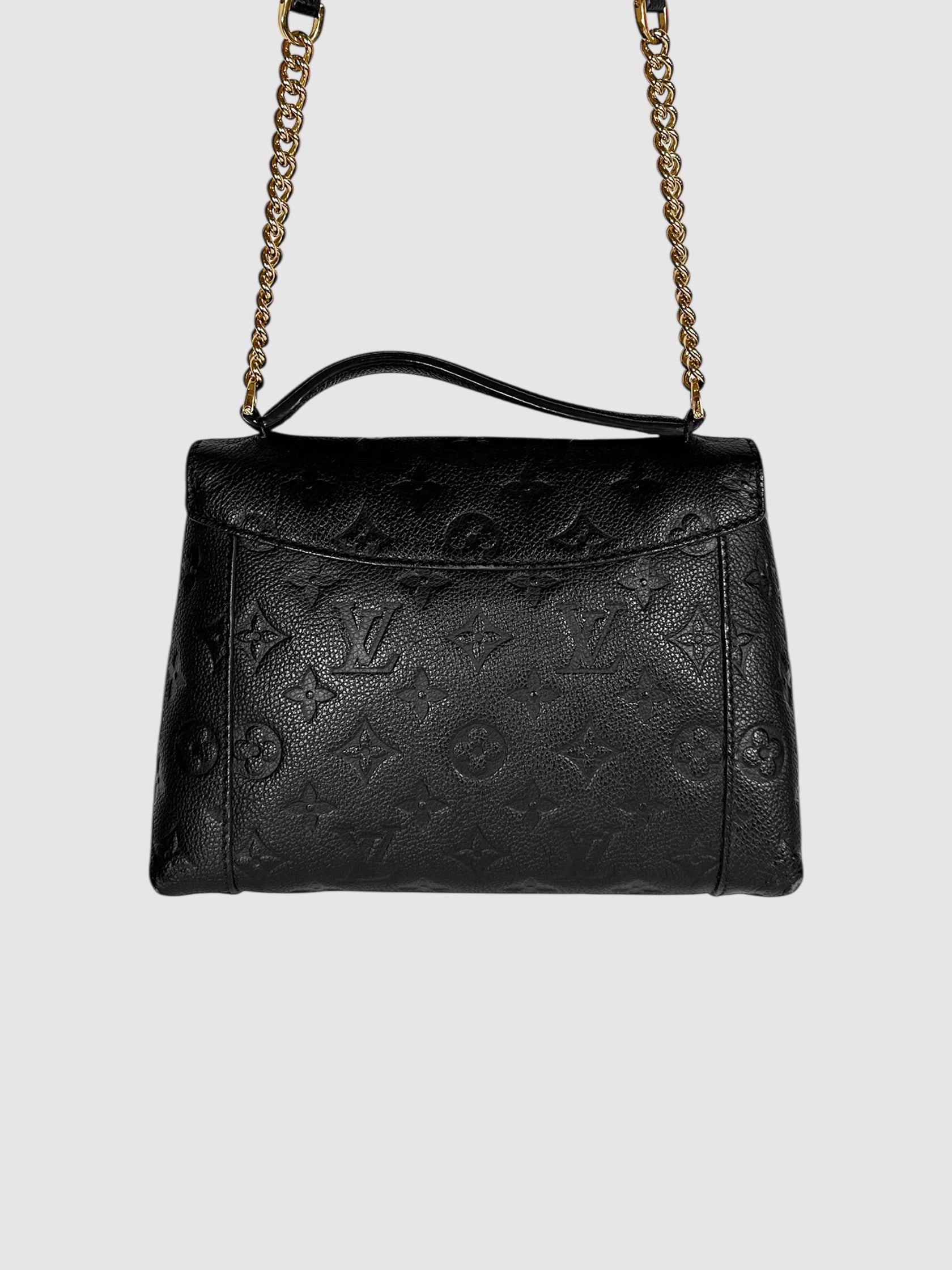 Empriente Blanche BB Bag