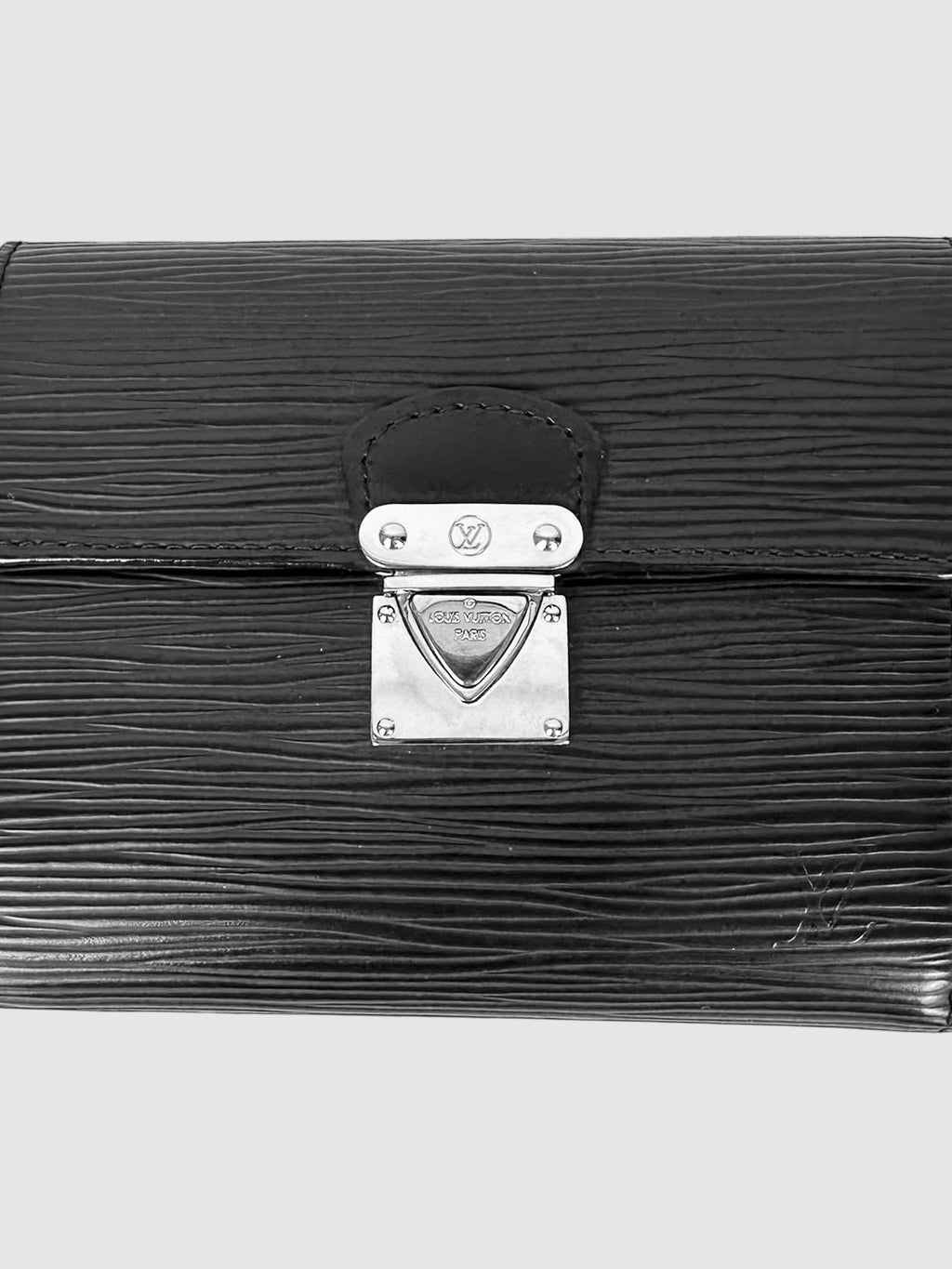 Koala Compact Wallet