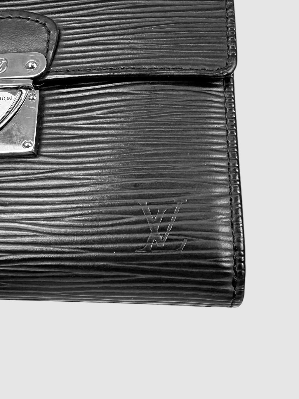 Koala Compact Wallet