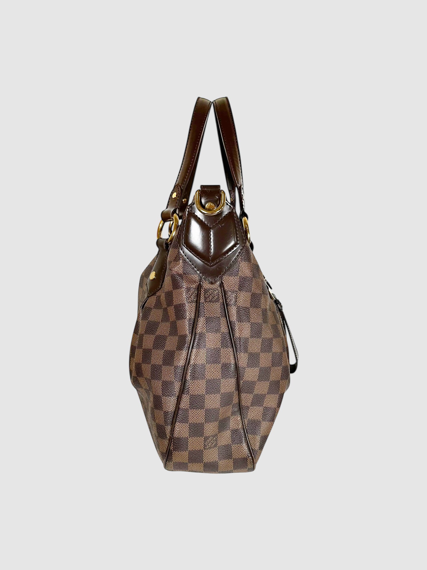 Evora MM Bag