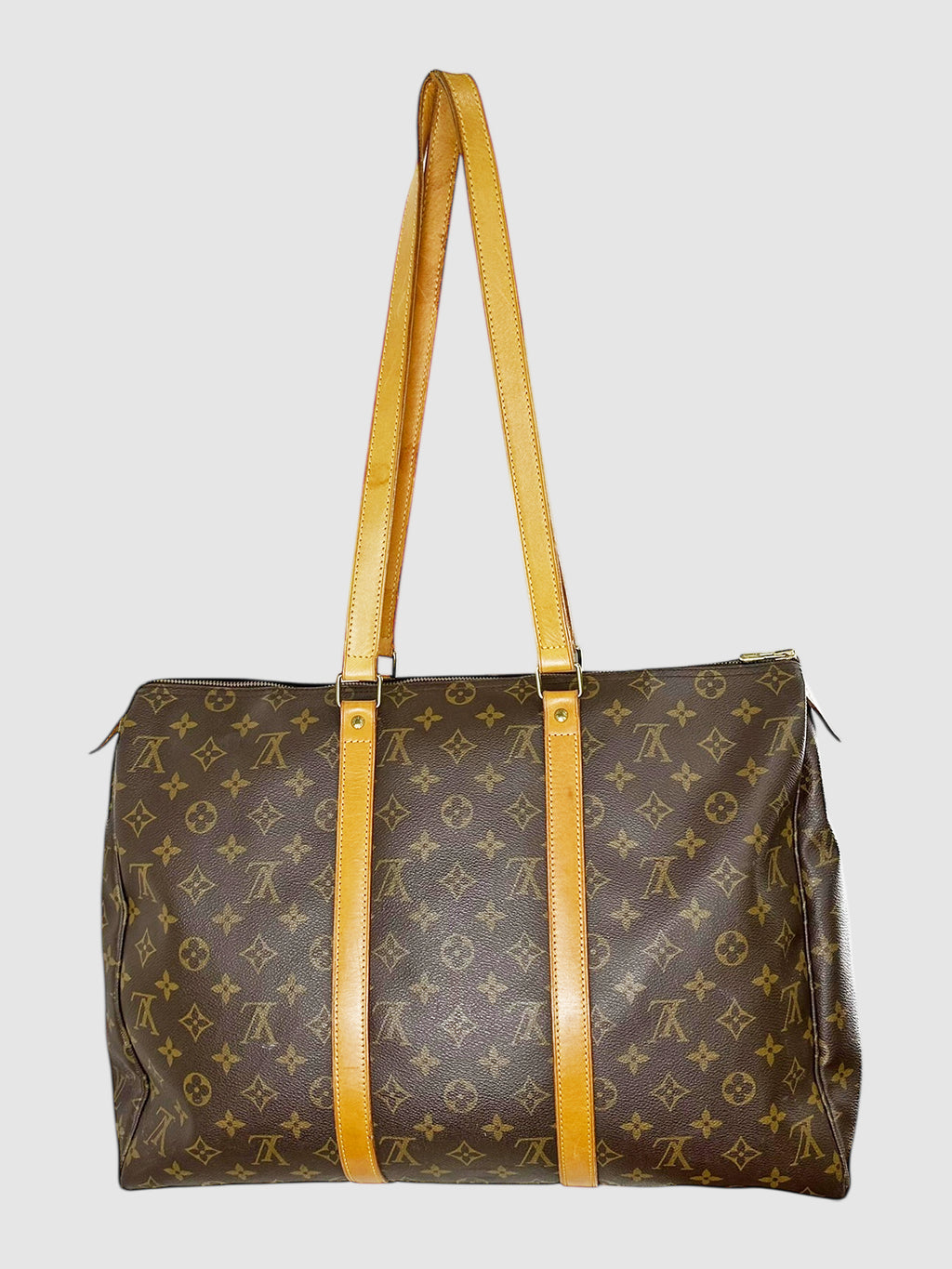 Monogram Flanerie 45 Bag
