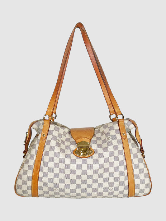 Stresa GM Bag