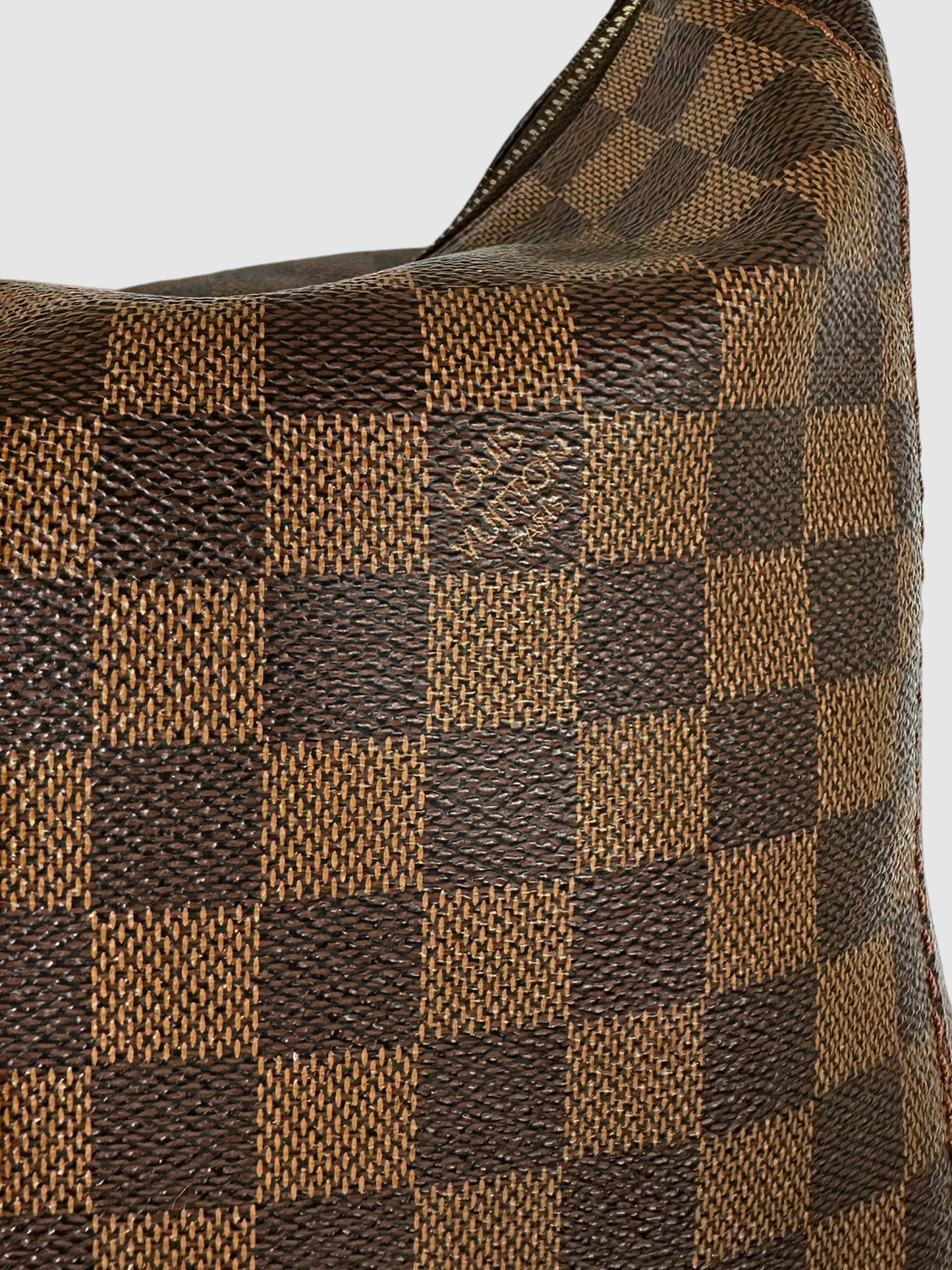 Damier Ebene Portabello GM Bag