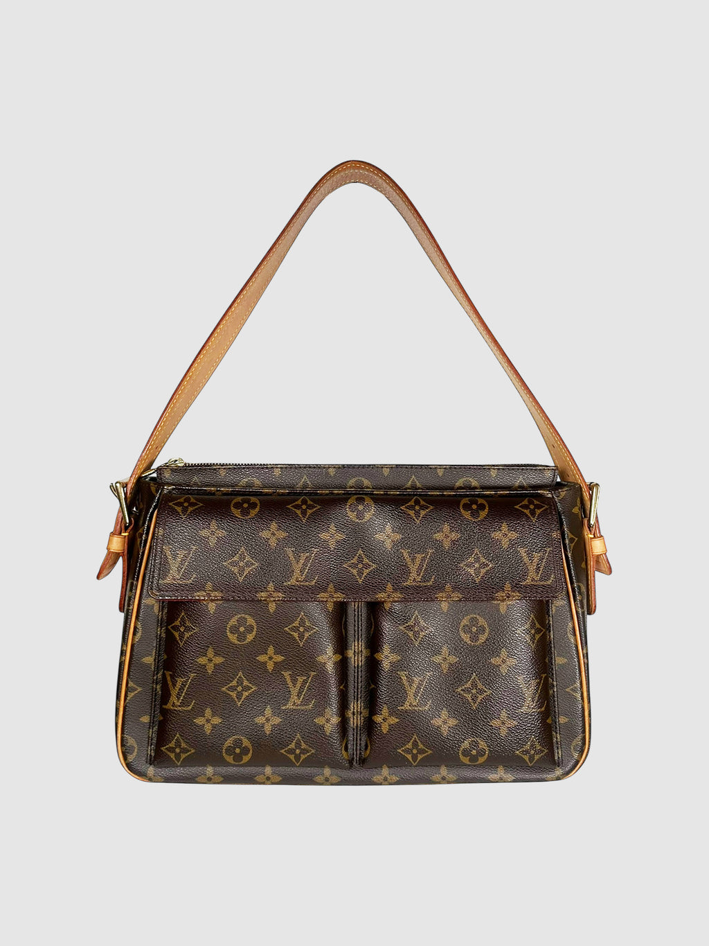 Viva Cite GM Bag