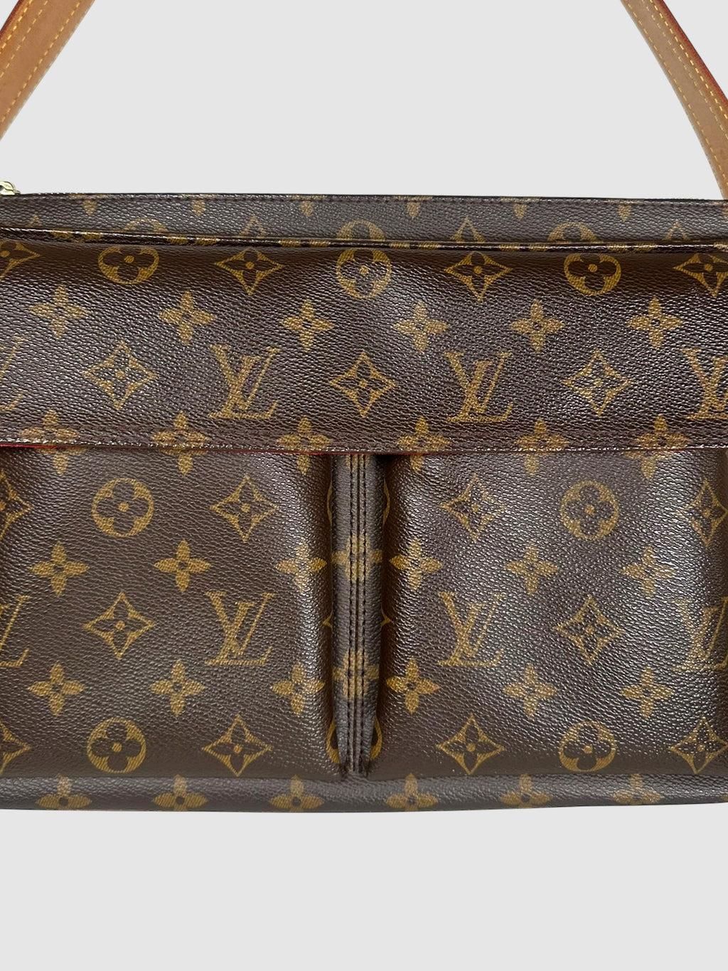 Viva Cite GM Bag