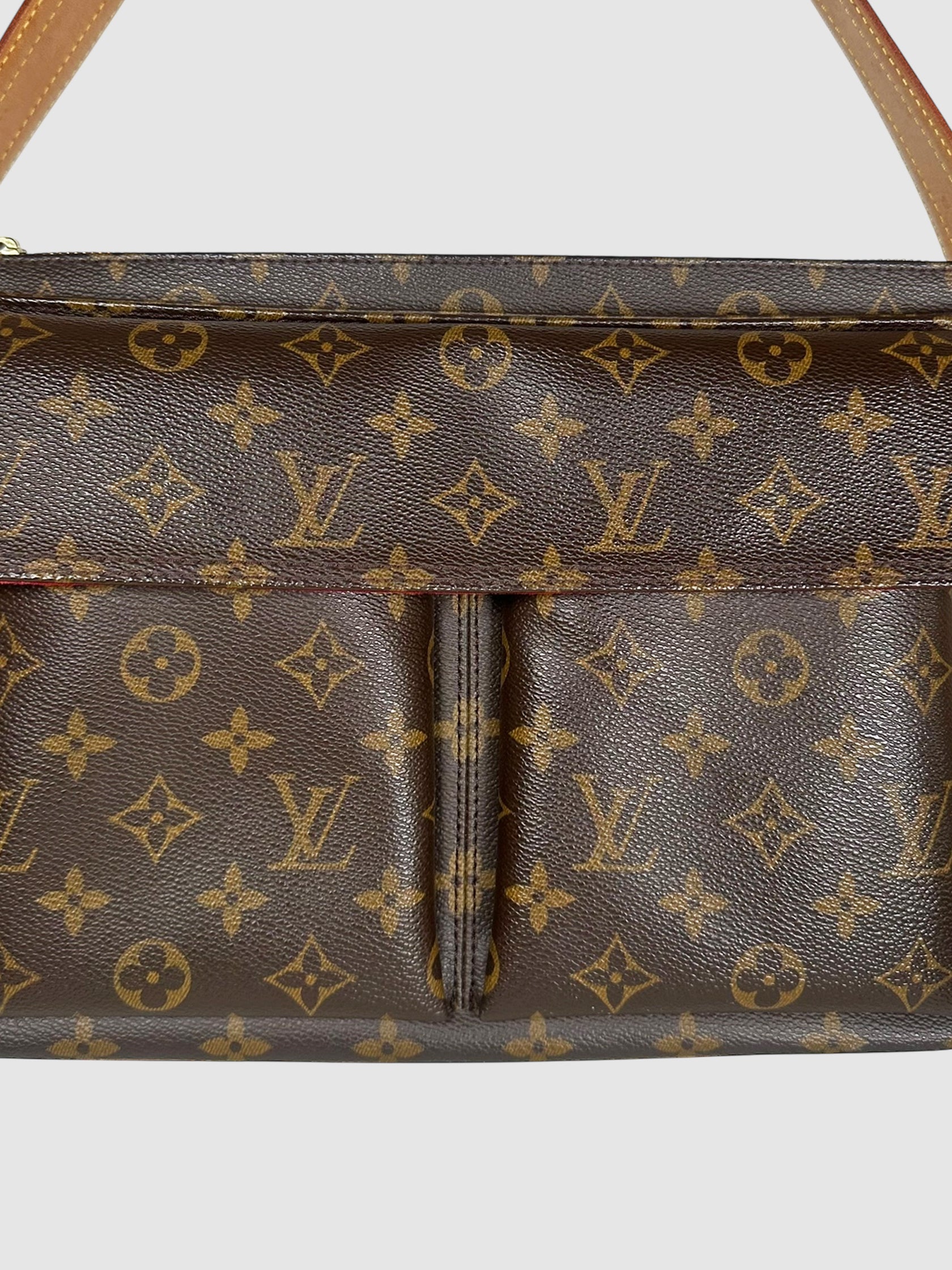 Viva Cite GM Bag