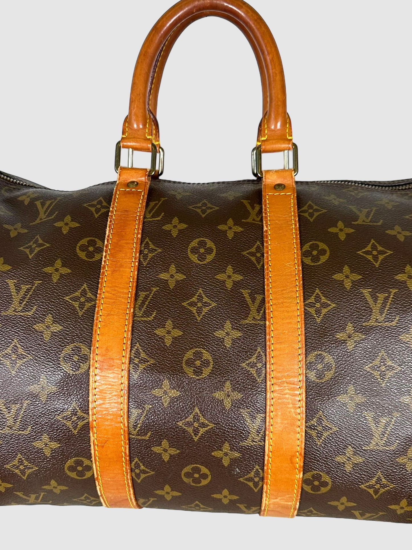 Keepall 45 Monogram Duffle Bag