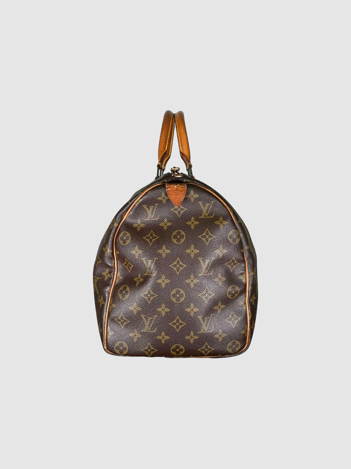 Keepall 45 Monogram Duffle Bag