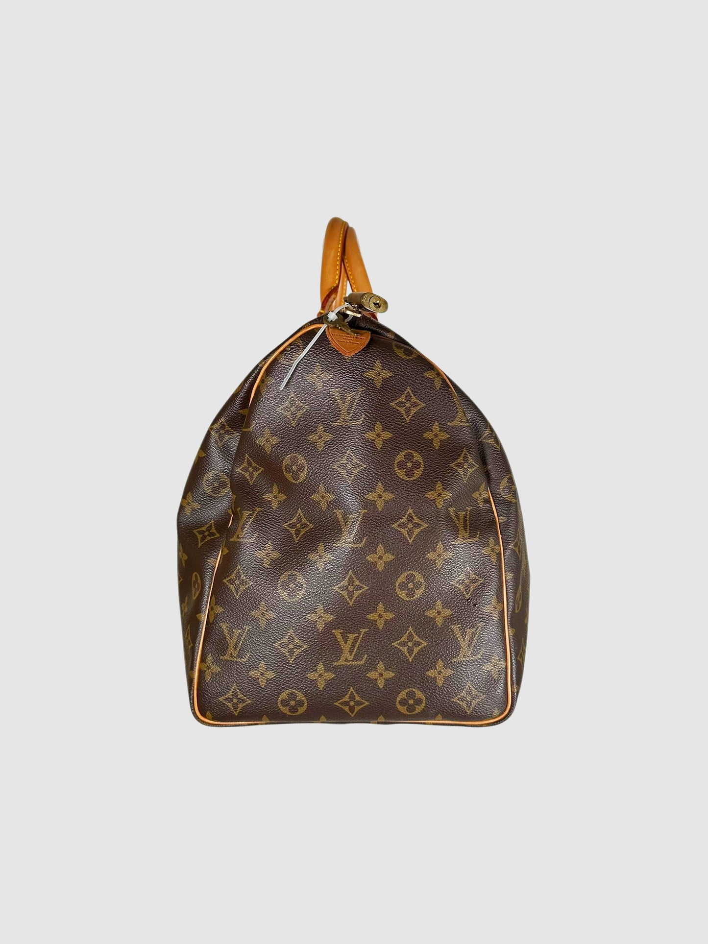 Monogram Keepall 50 Bag