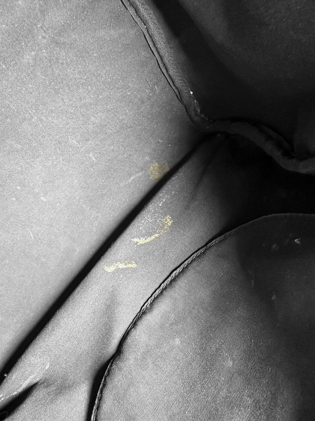 Mini Lin Speedy 30 Bag