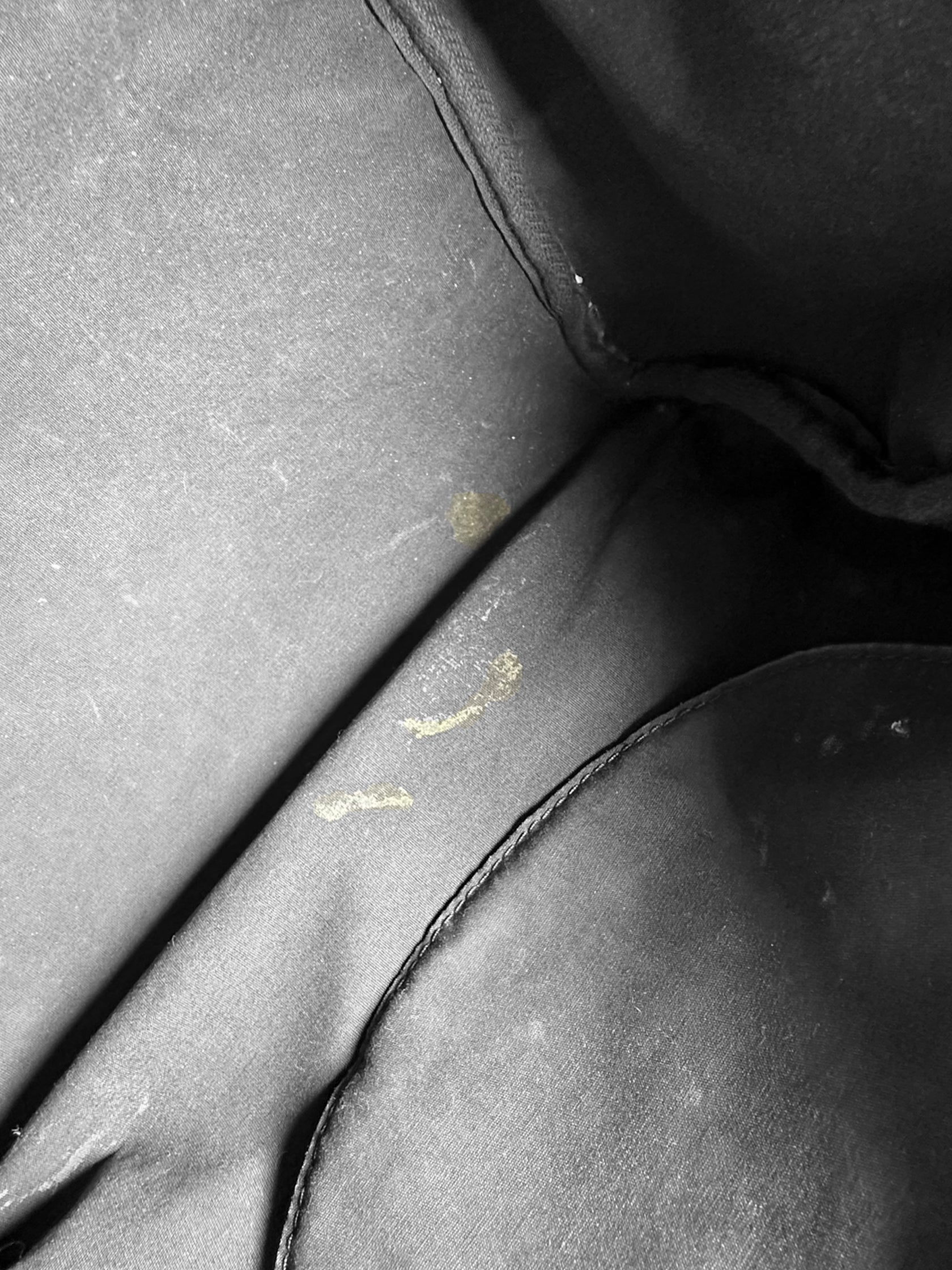 Mini Lin Speedy 30 Bag