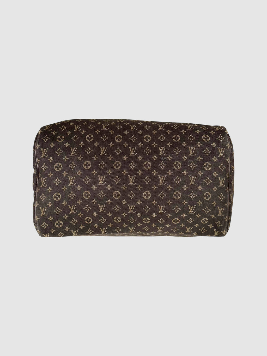 Mini Lin Speedy 30 Bag