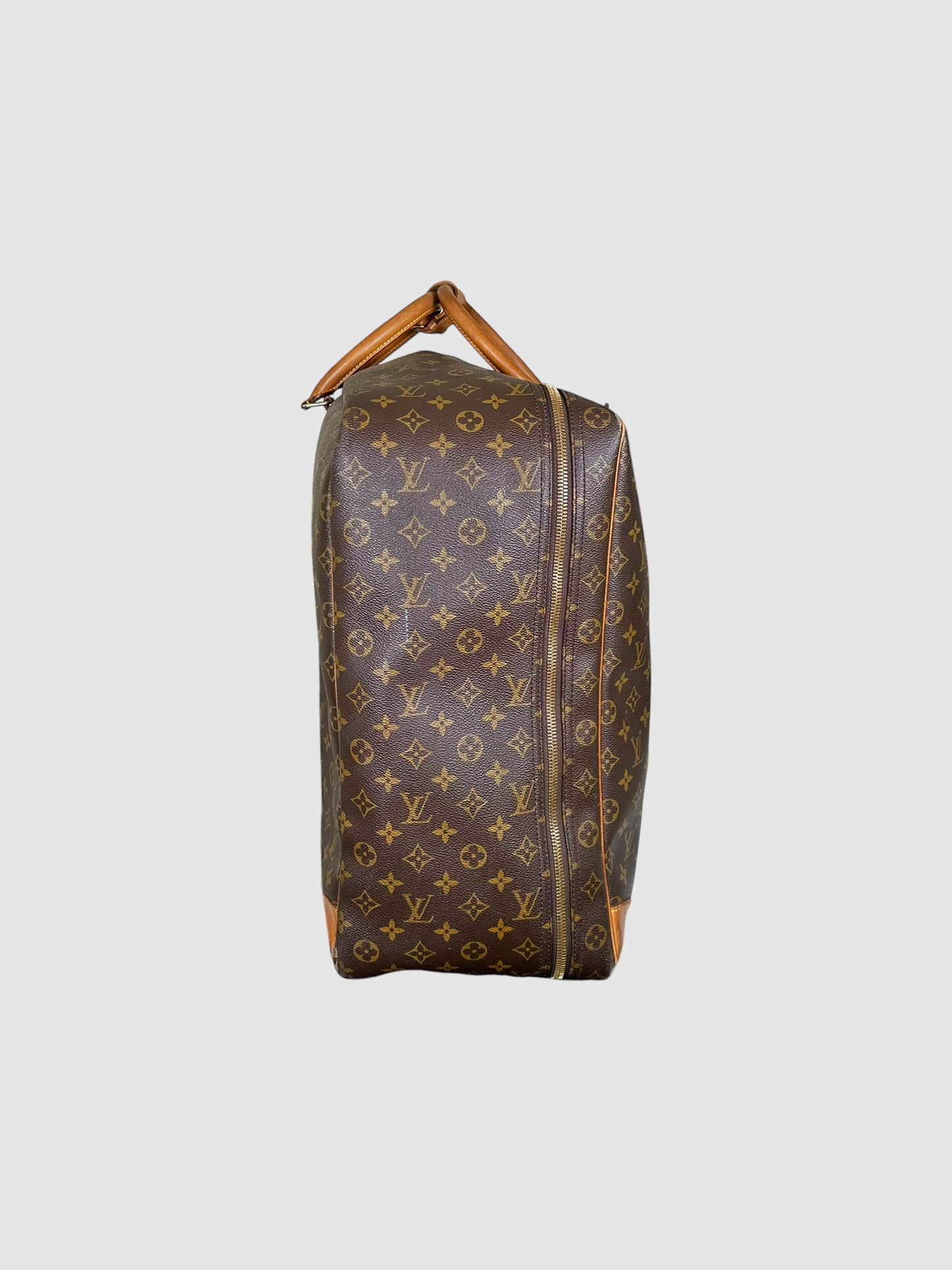 Monogram Sirius 65 Suitcase