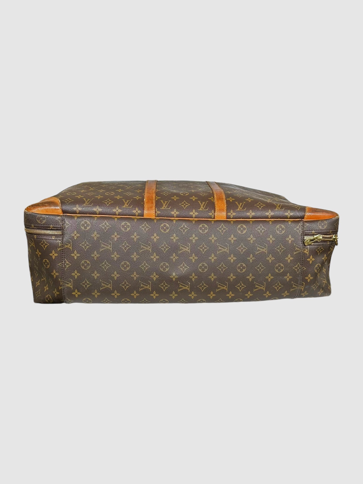 Monogram Sirius 65 Suitcase