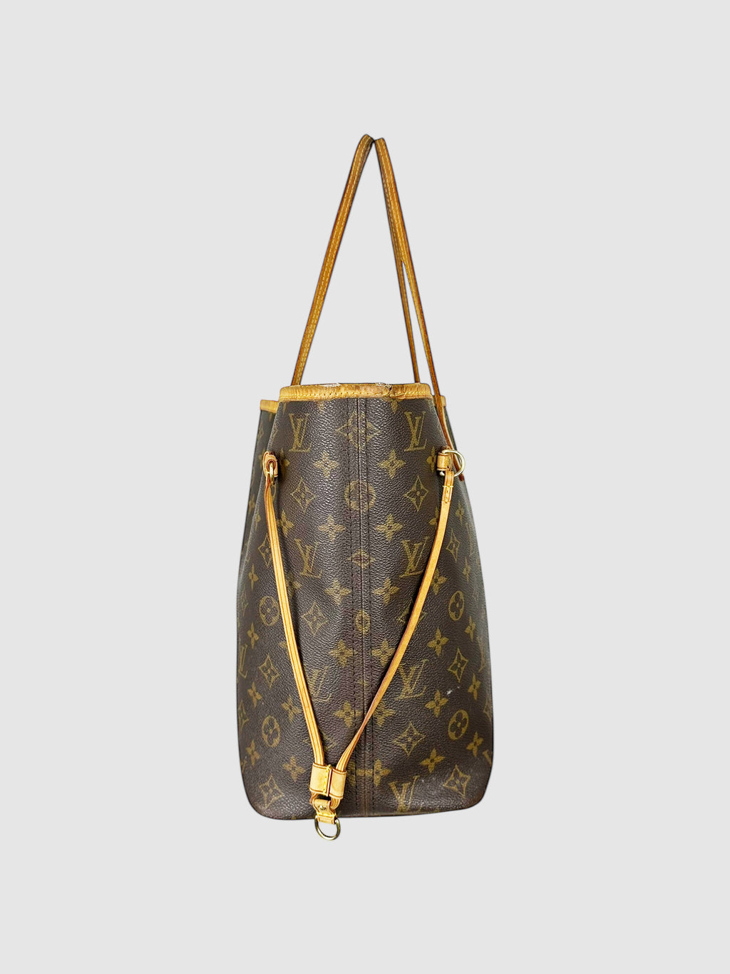 Neverfull MM Tote