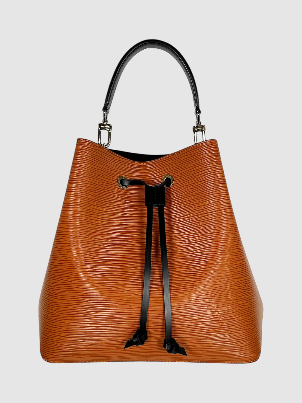 Epi NéoNoé MM Bucket Bag