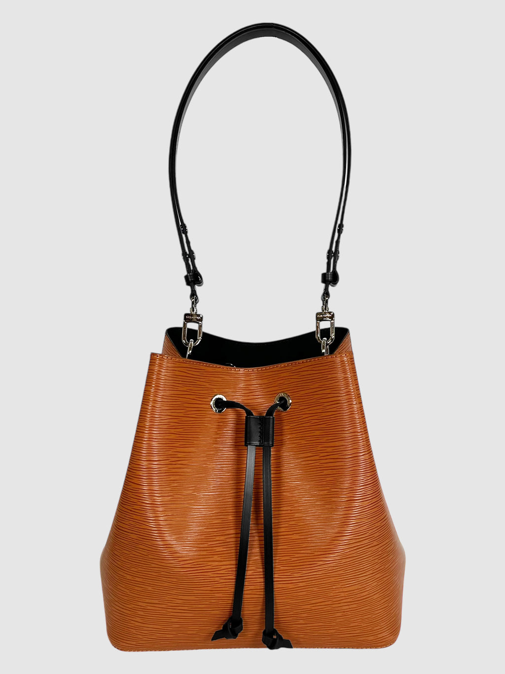 Epi NéoNoé MM Bucket Bag