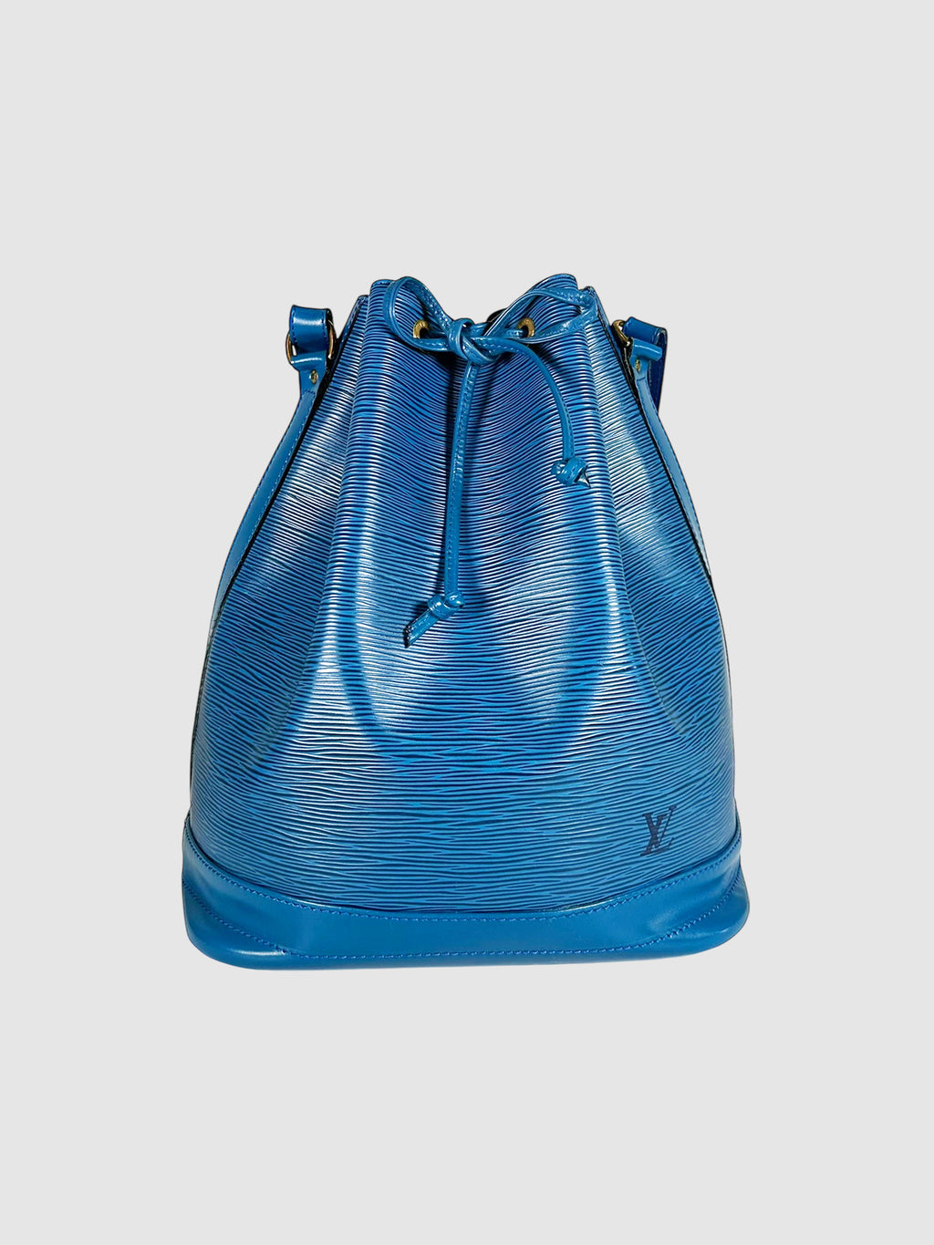 Noé GM Bucket Bag