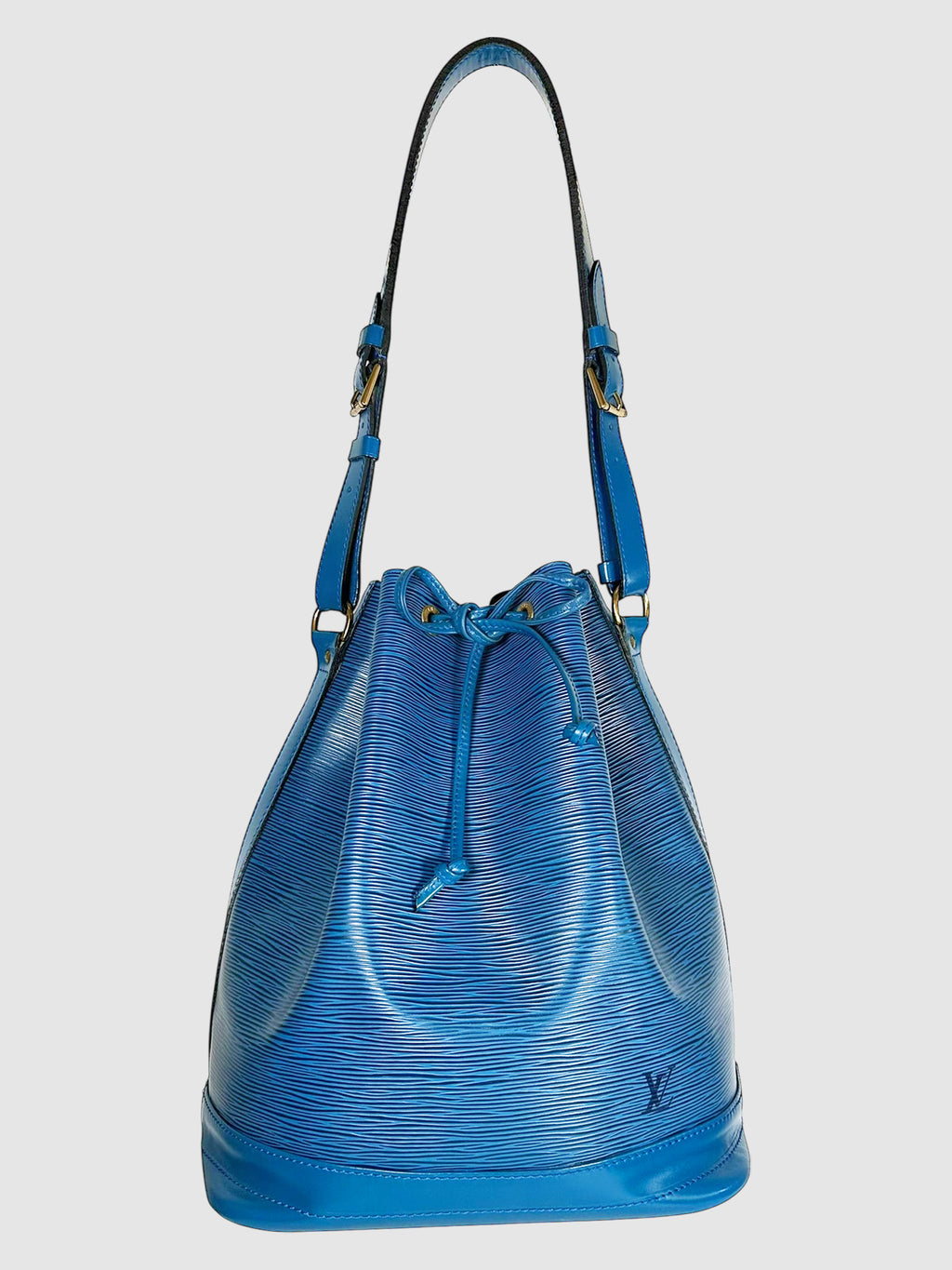 Noé GM Bucket Bag
