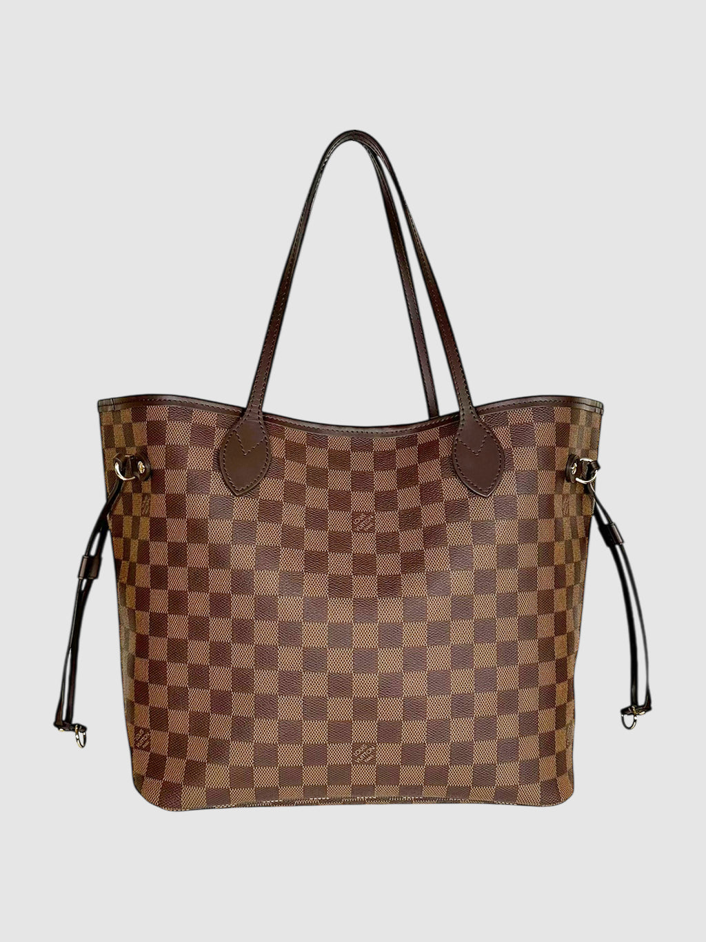 Neverfull MM Tote