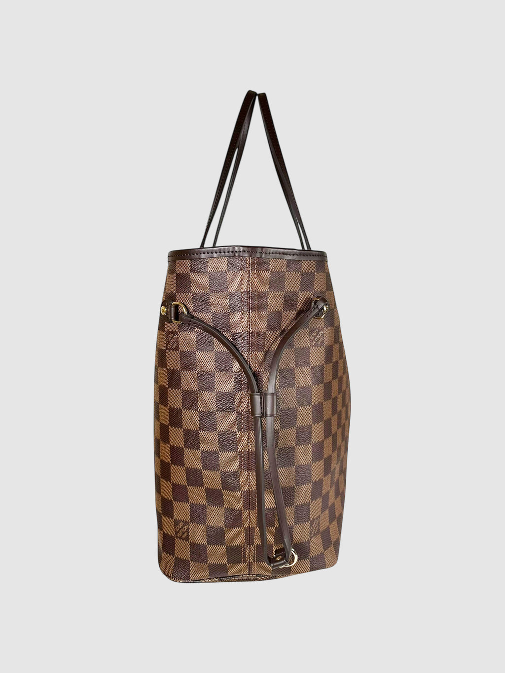 Neverfull MM Tote