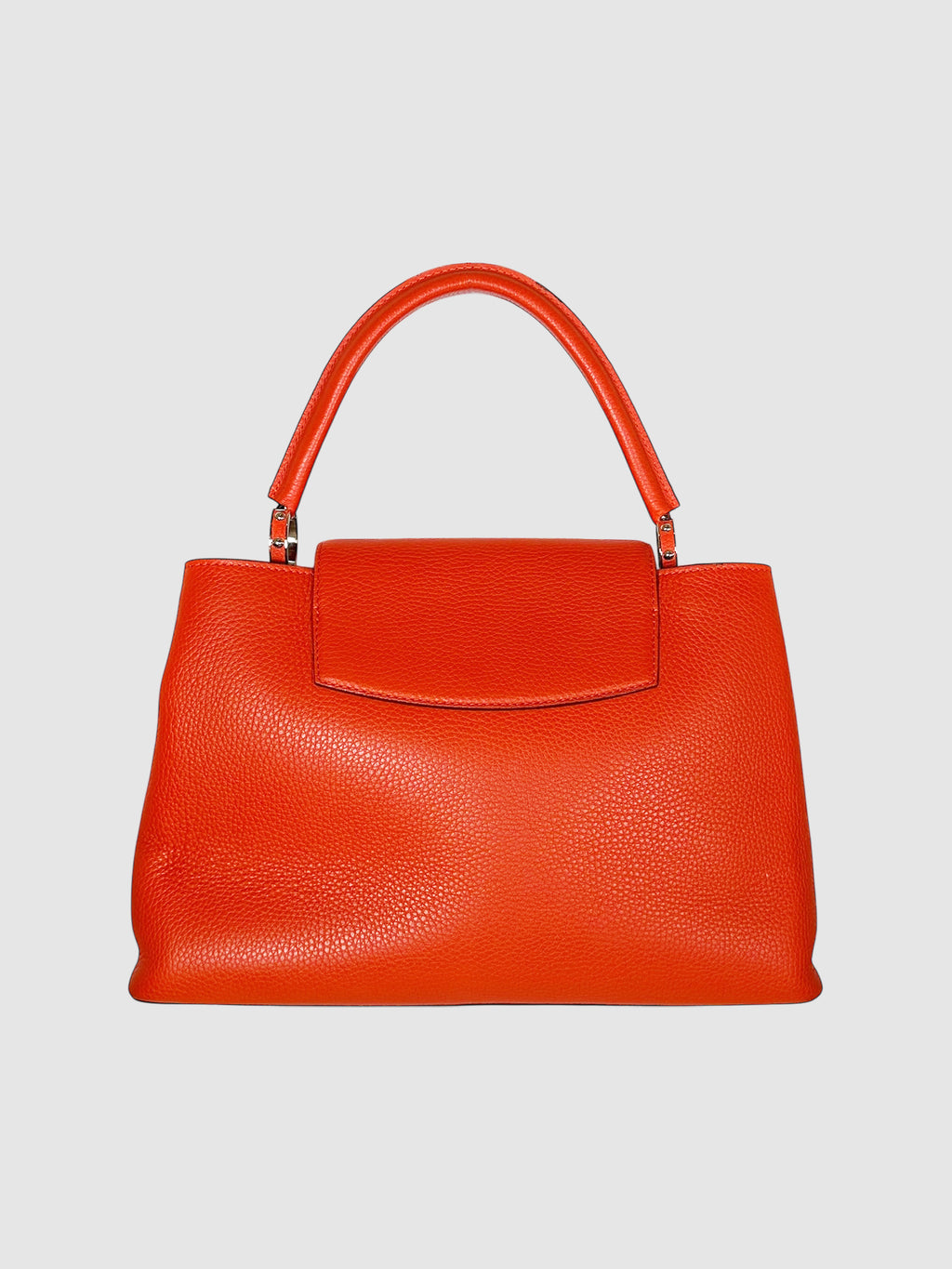 Capucines MM Bag