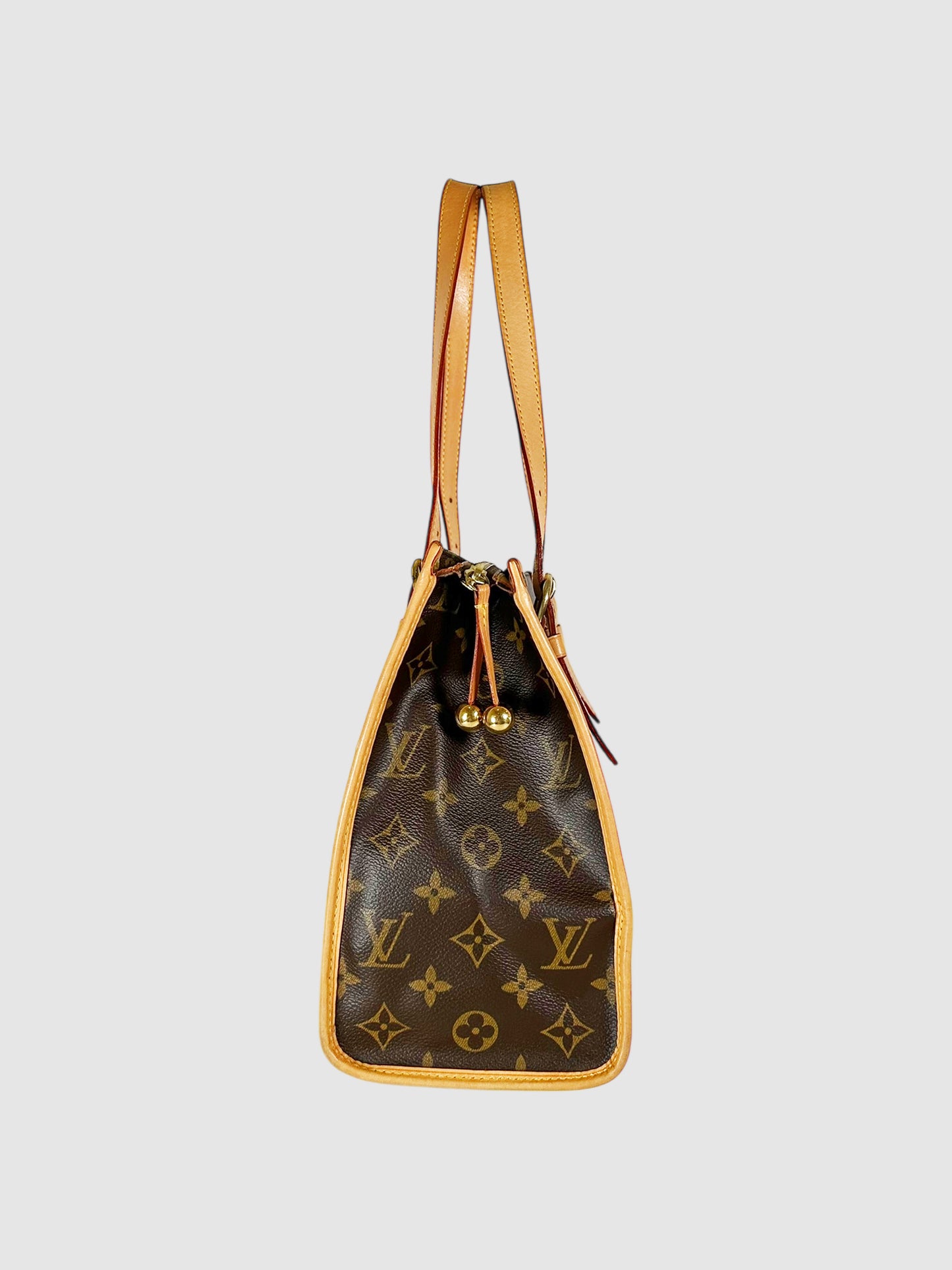 Popincourt Haut Bag