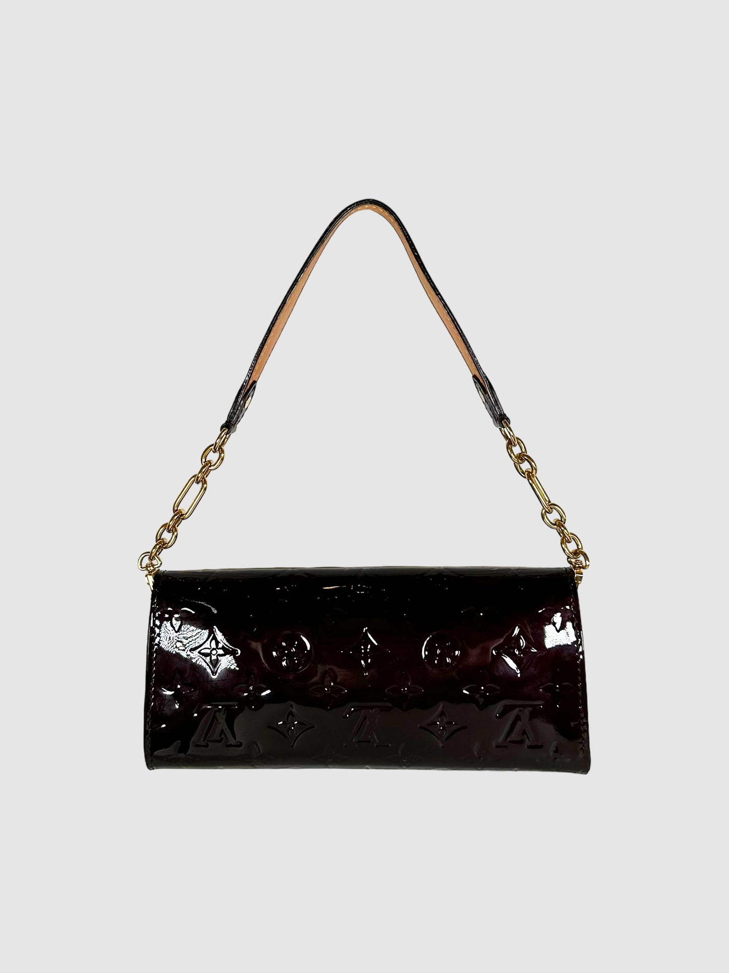 Sunset Boulevard Bag