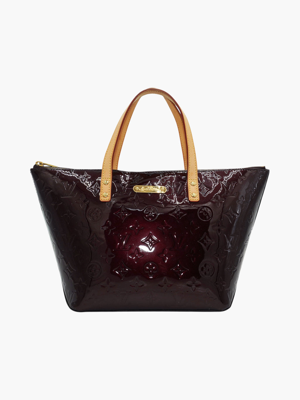 Vernis Bellevue PM Bag