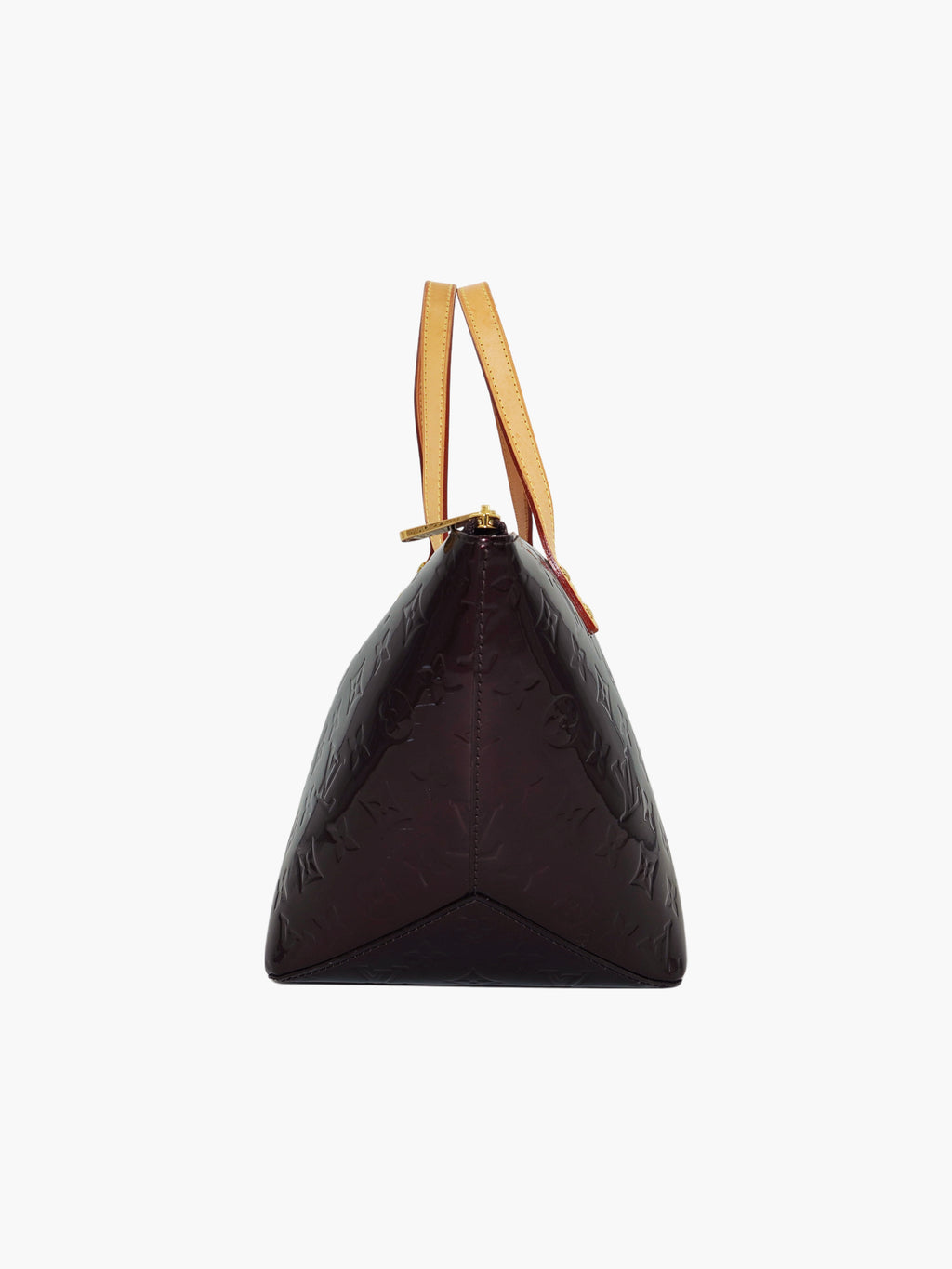 Vernis Bellevue PM Bag