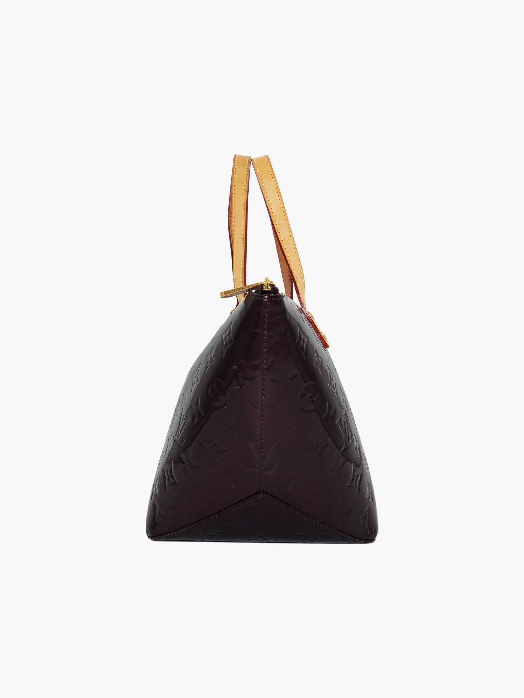Vernis Bellevue PM Bag