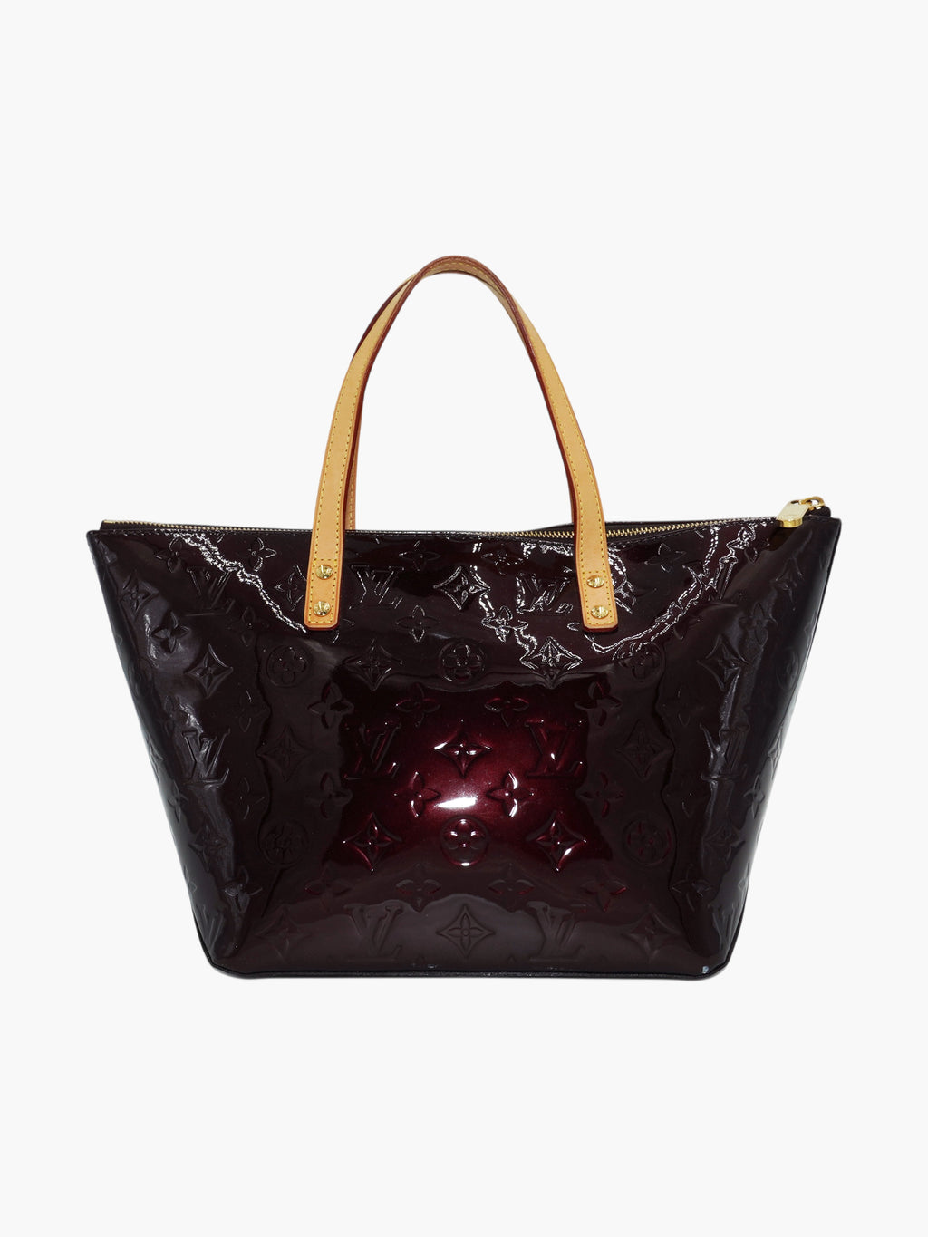 Vernis Bellevue PM Bag
